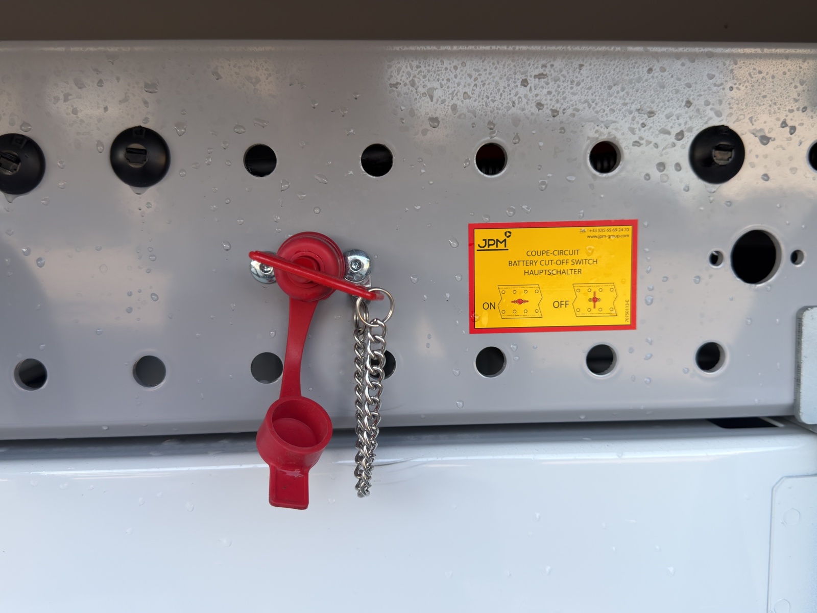 FIAT Ducato 35 L3H1 EN-image-28