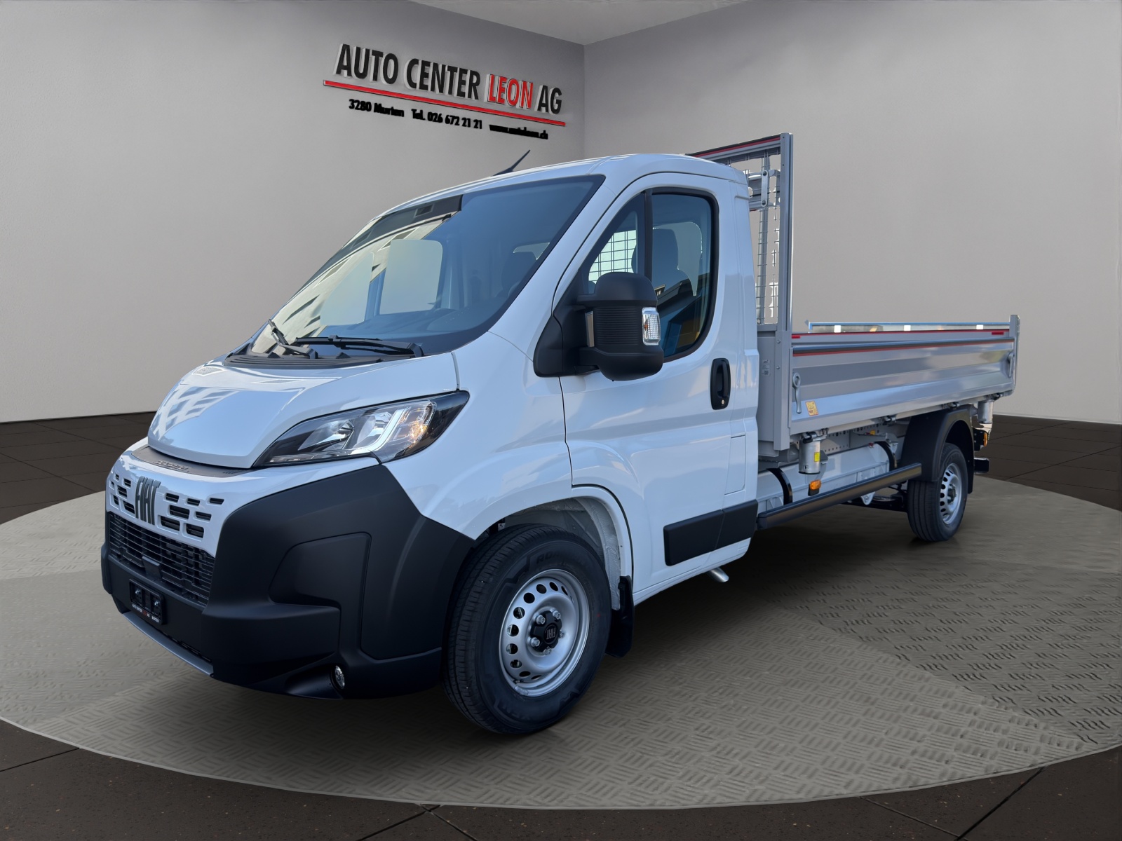 FIAT Ducato 35 L3H1 EN-showroom-element-1