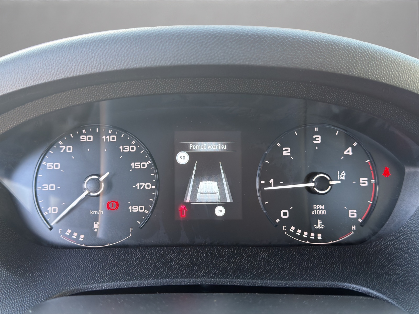 FIAT Ducato 35 L3H1 EN-image-10