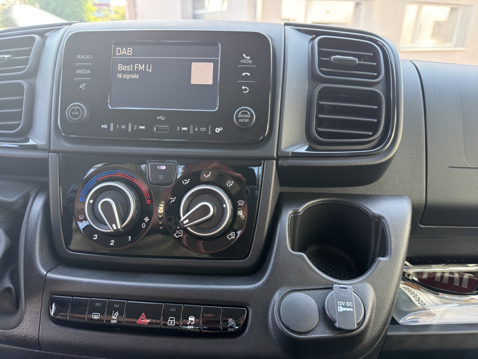 FIAT Ducato 35 L3H1 EN-image-22