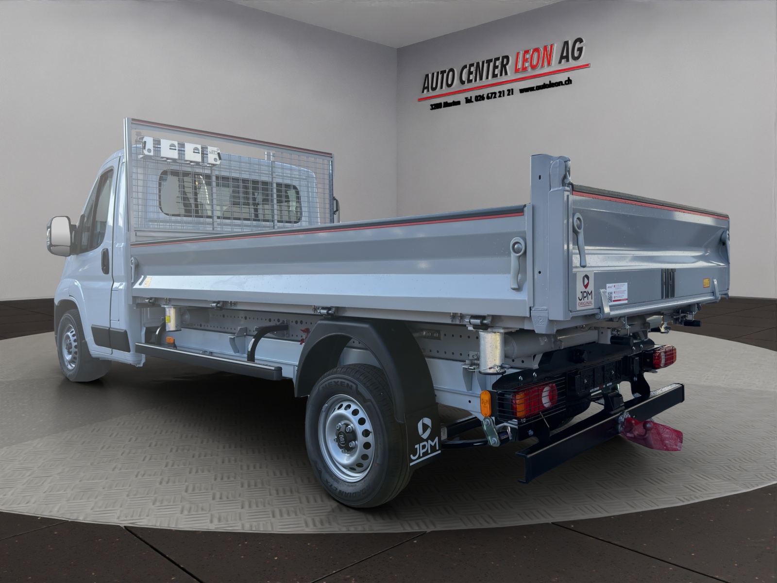 FIAT Ducato 35 L3H1 EN-showroom-element-3
