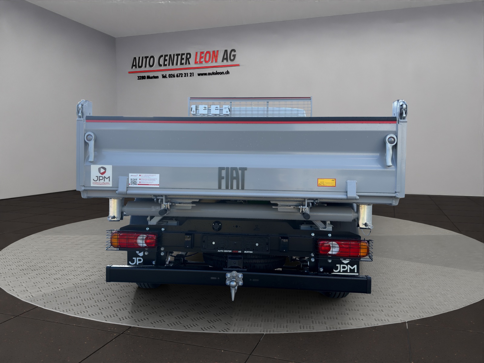 FIAT Ducato 35 L3H1 EN-image-4