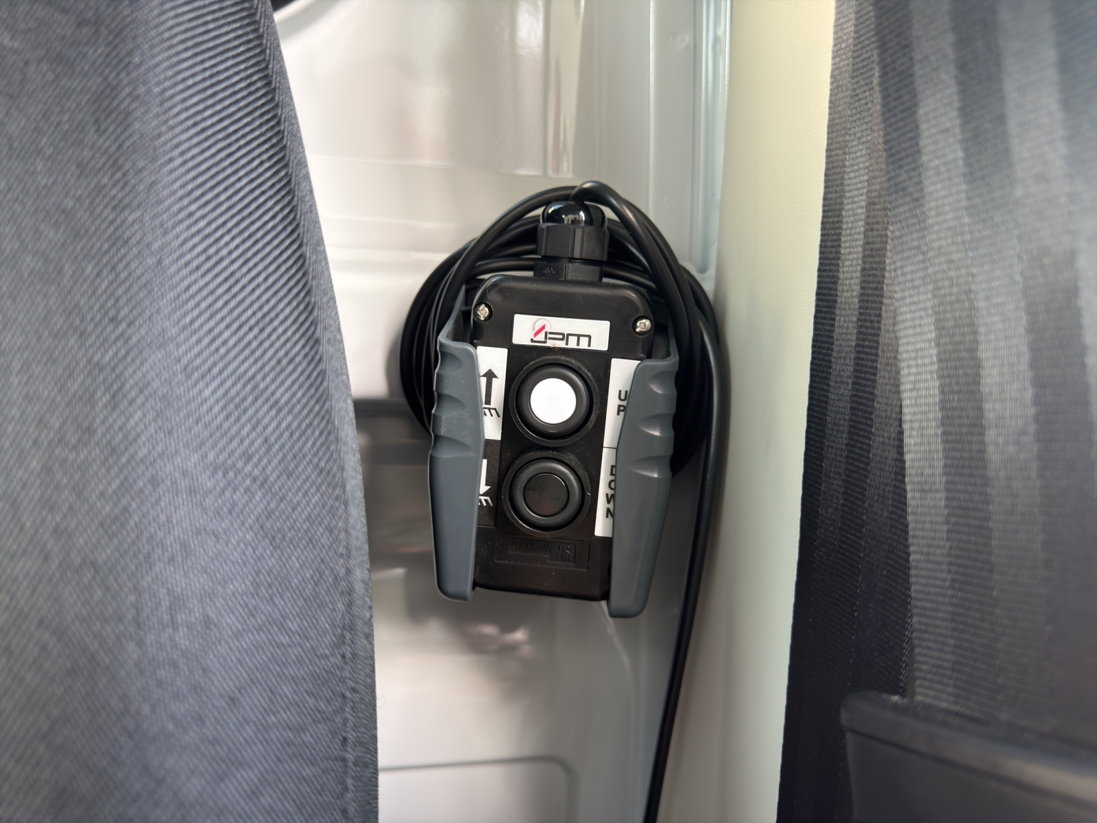 FIAT Ducato 35 L3H1 EN-image-18