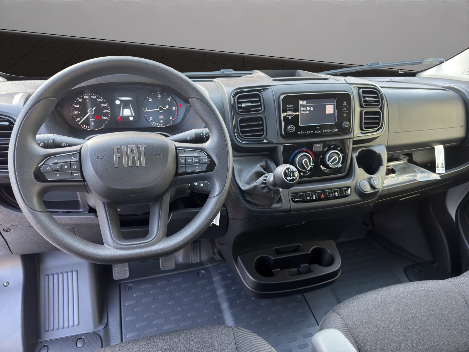 FIAT Ducato 35 L3H1 EN-image-12