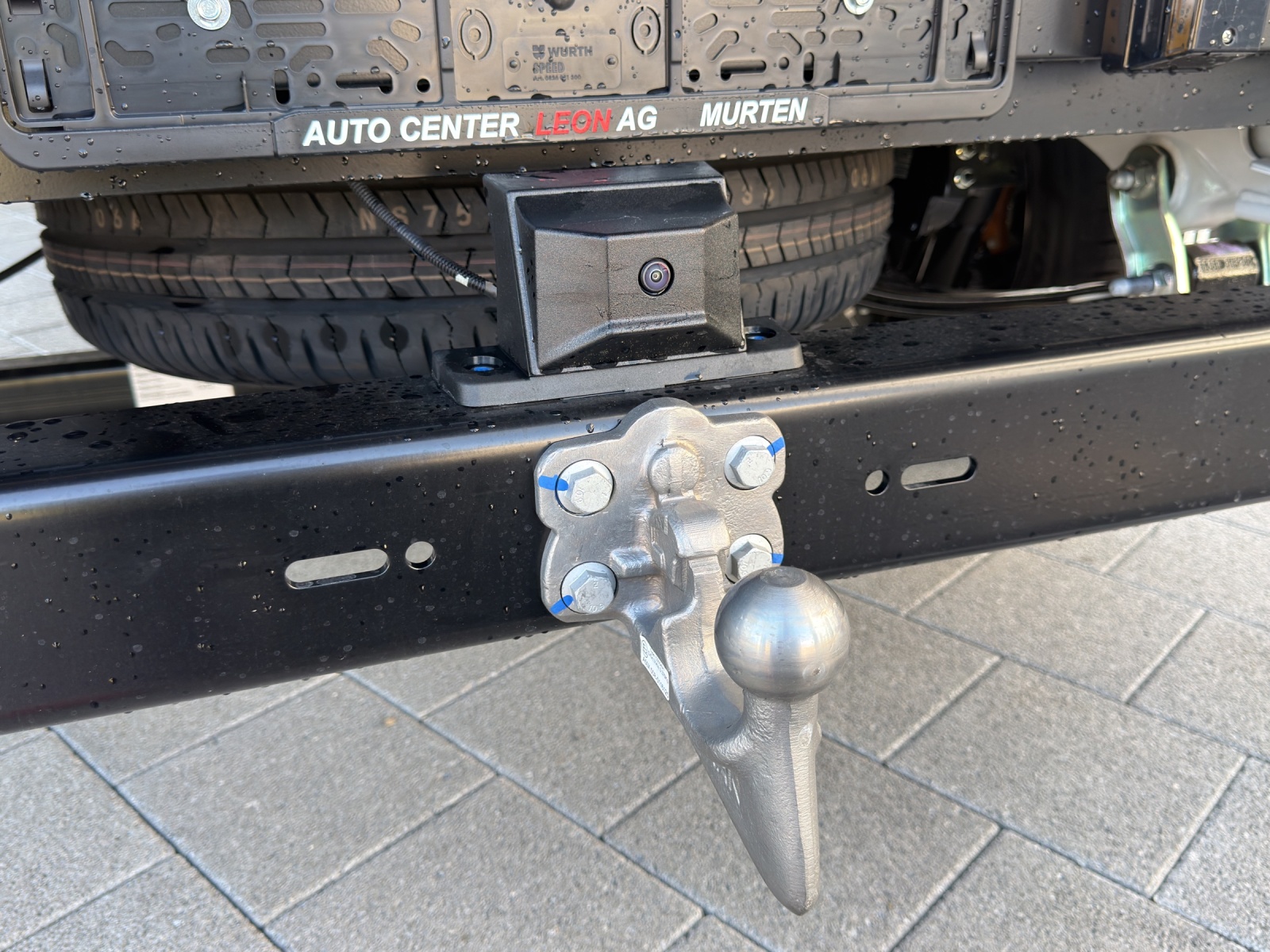 FIAT Ducato 35 L3H1 EN-image-29