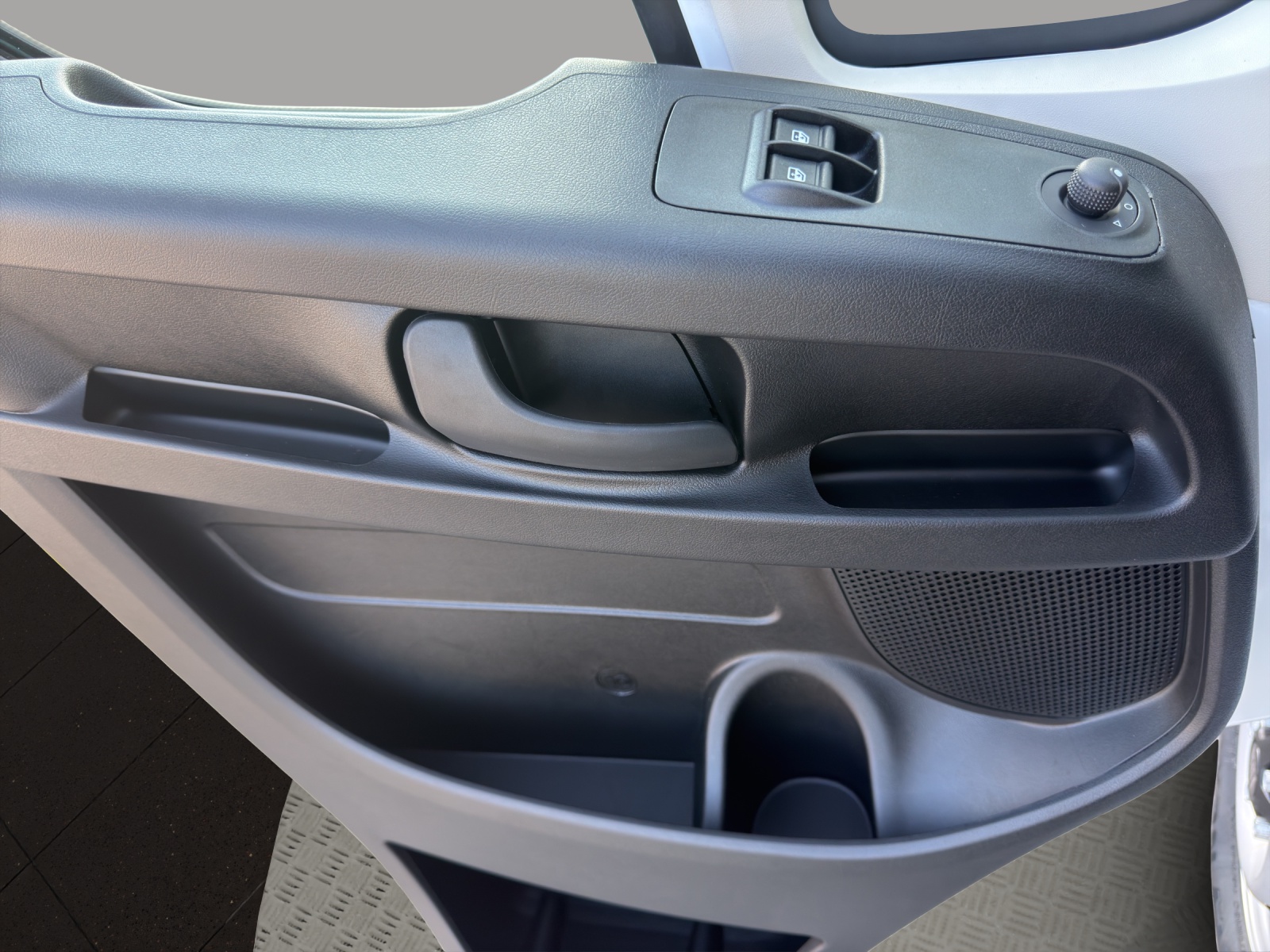 FIAT Ducato 35 L3H1 EN-image-11