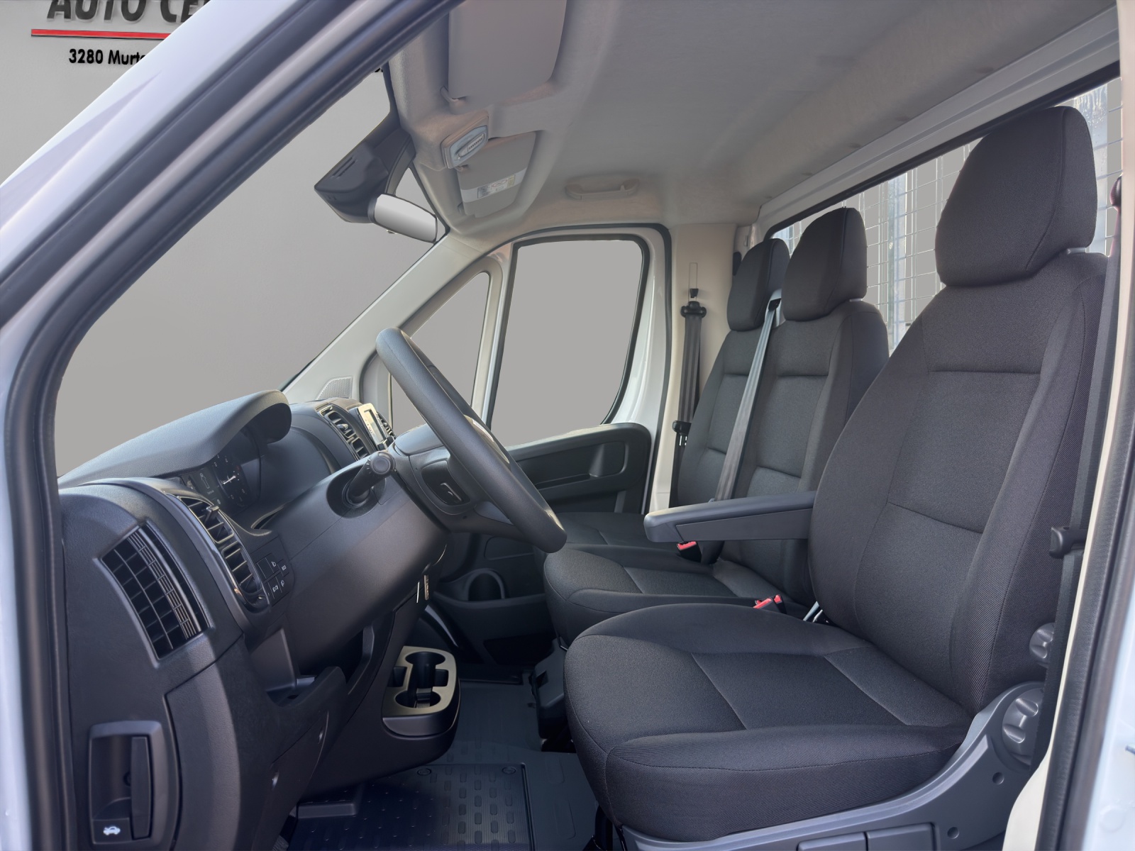 FIAT Ducato 35 L3H1 EN-image-8
