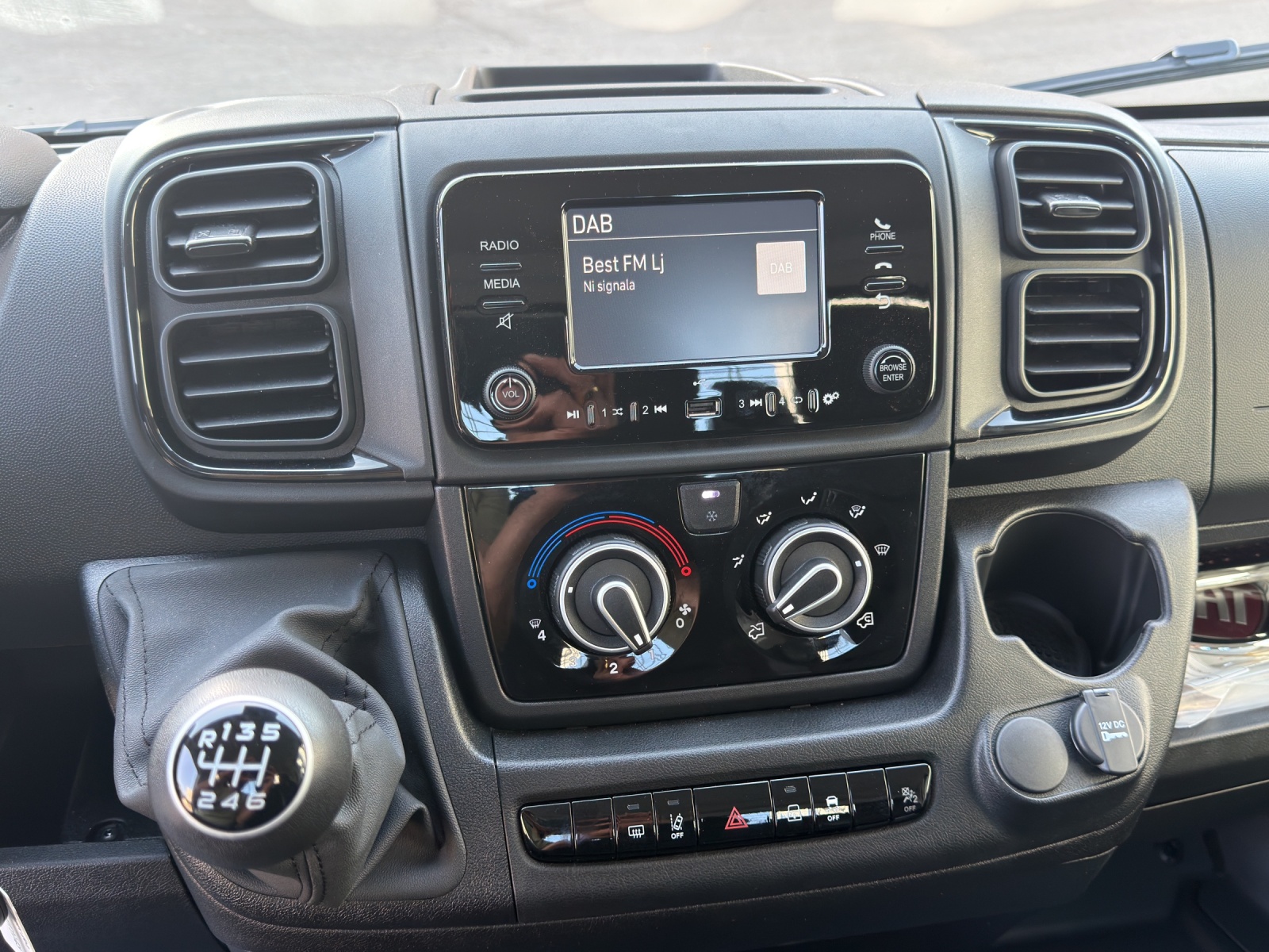 FIAT Ducato 35 L3H1 EN-image-27