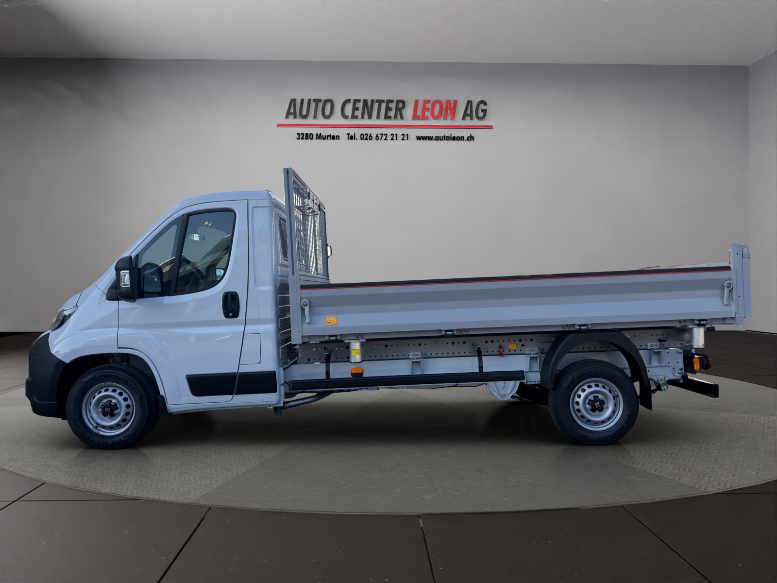 FIAT Ducato 35 L3H1 EN-showroom-element-2
