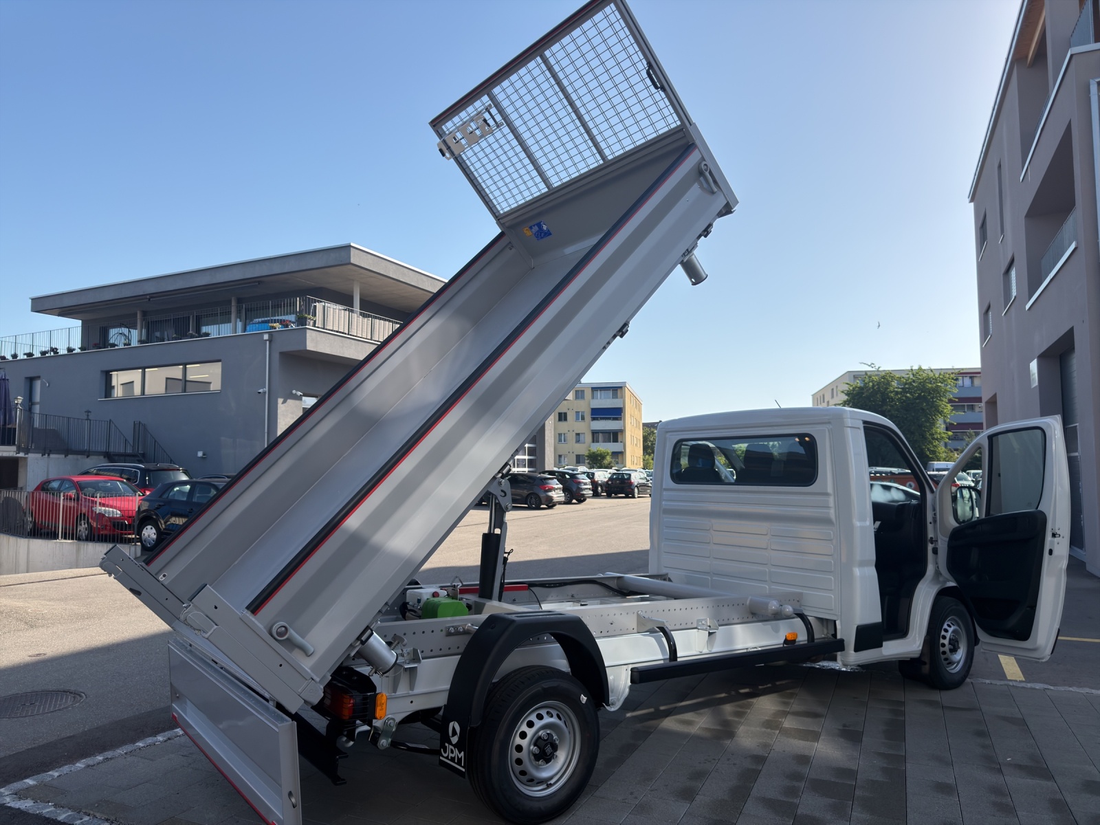 FIAT Ducato 35 L3H1 EN-image-31