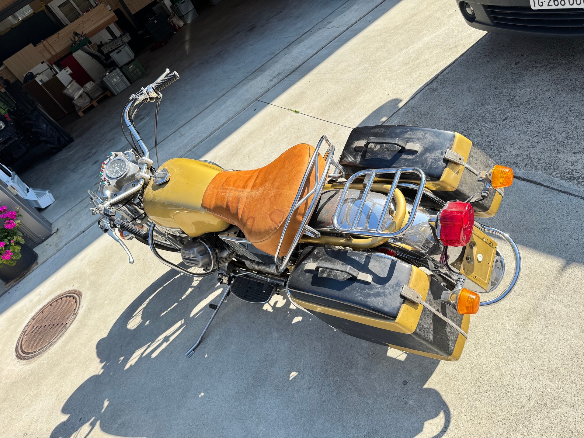 MOTO GUZZI-image-6