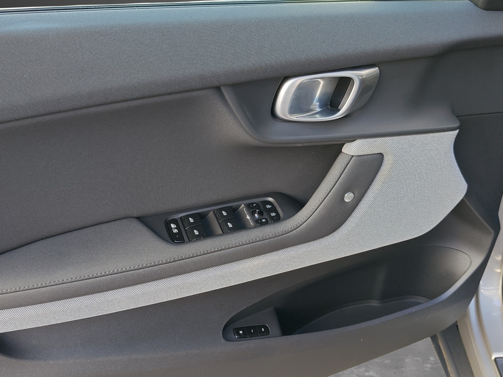 POLESTAR Polestar 2 Long Range Dual 78 kWh-image-7