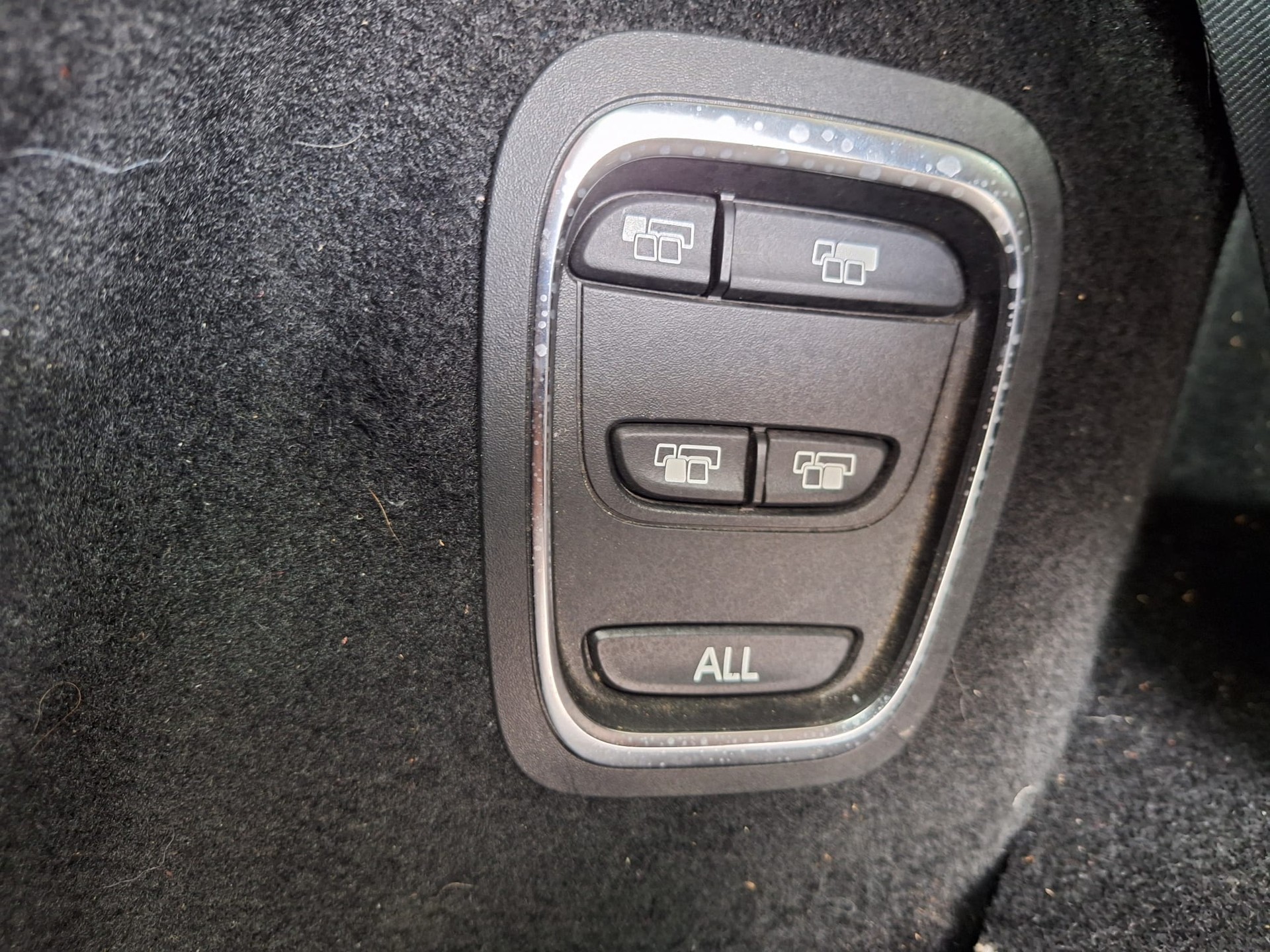 RENAULT Grand Scénic 1.3 16V Turbo Intens EDC-image-9
