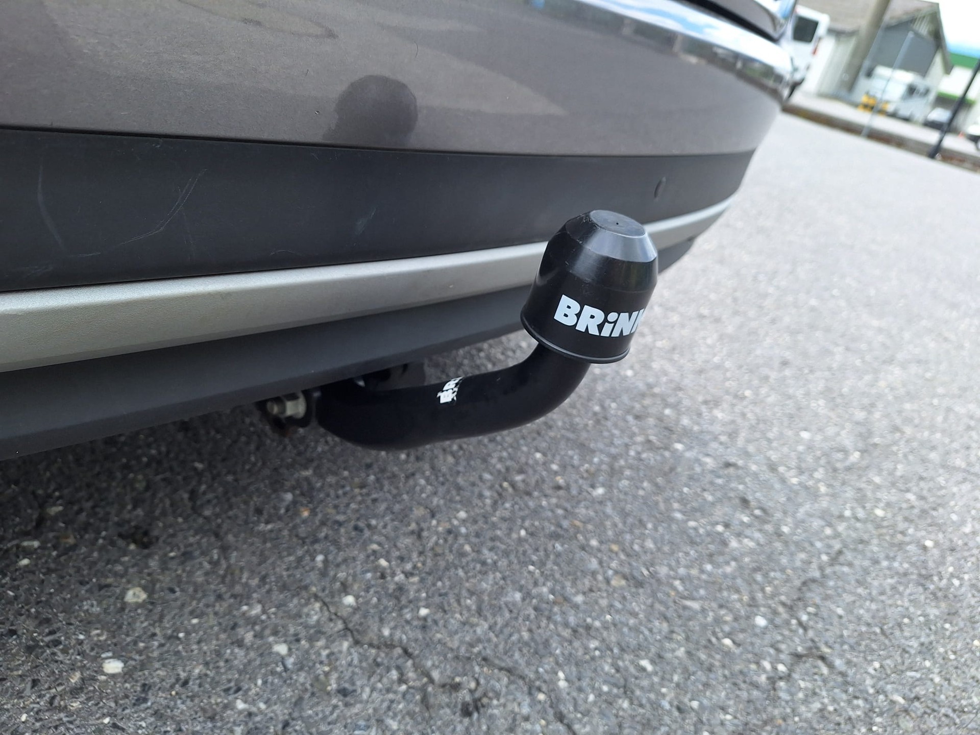 RENAULT Grand Scénic 1.3 16V Turbo Intens EDC-image-8