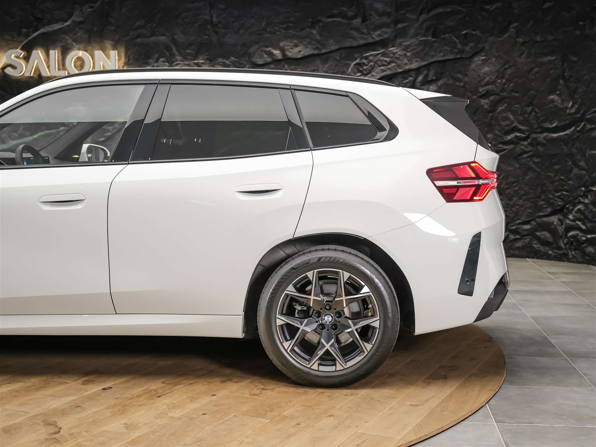 BMW X3 20d xDrive M Sport*Werksgarantie*El. Sitze mit Memory*Anhängerkupplung*-image-18