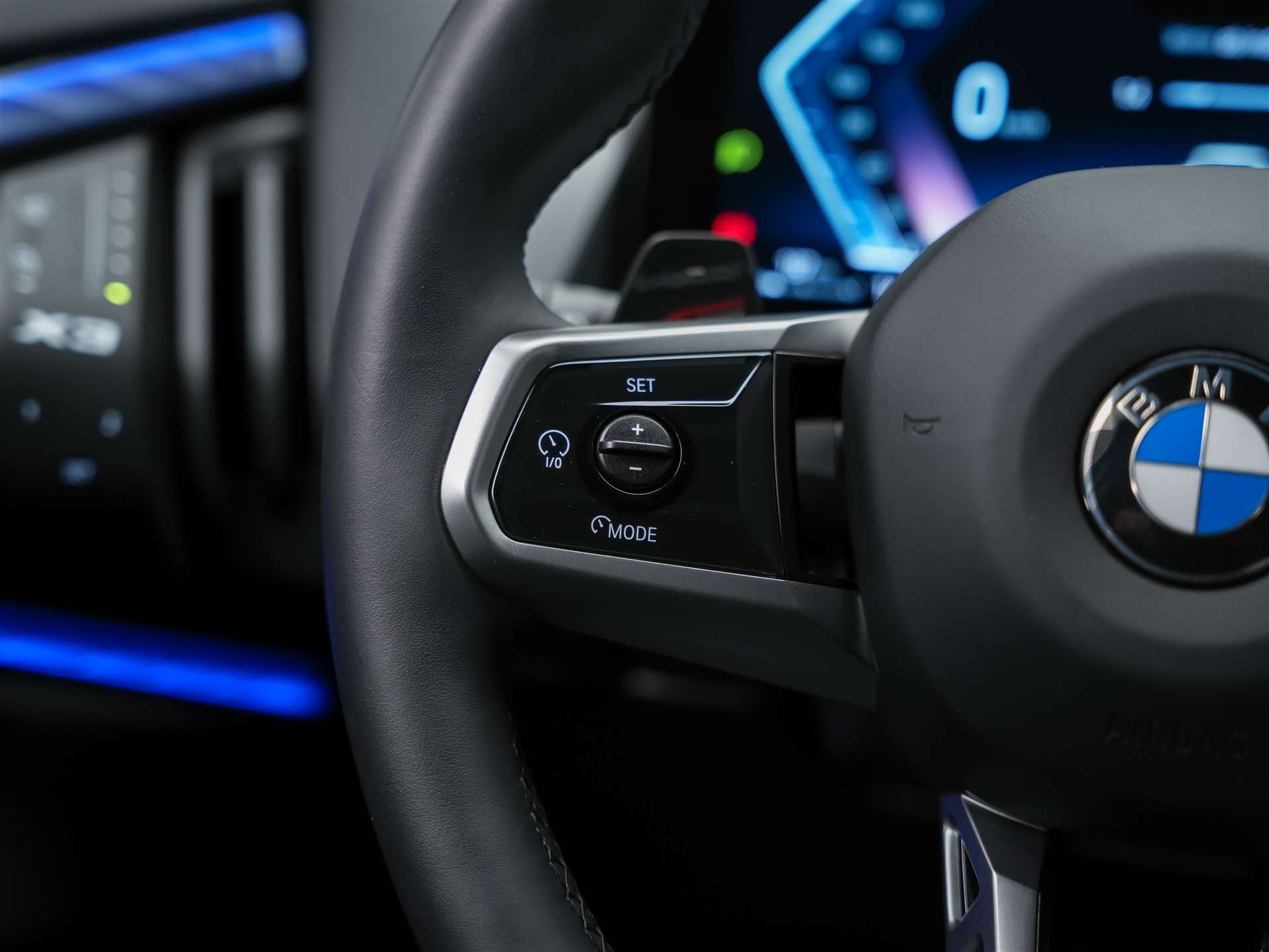 BMW X3 20d xDrive M Sport*Werksgarantie*El. Sitze mit Memory*Anhängerkupplung*-image-29