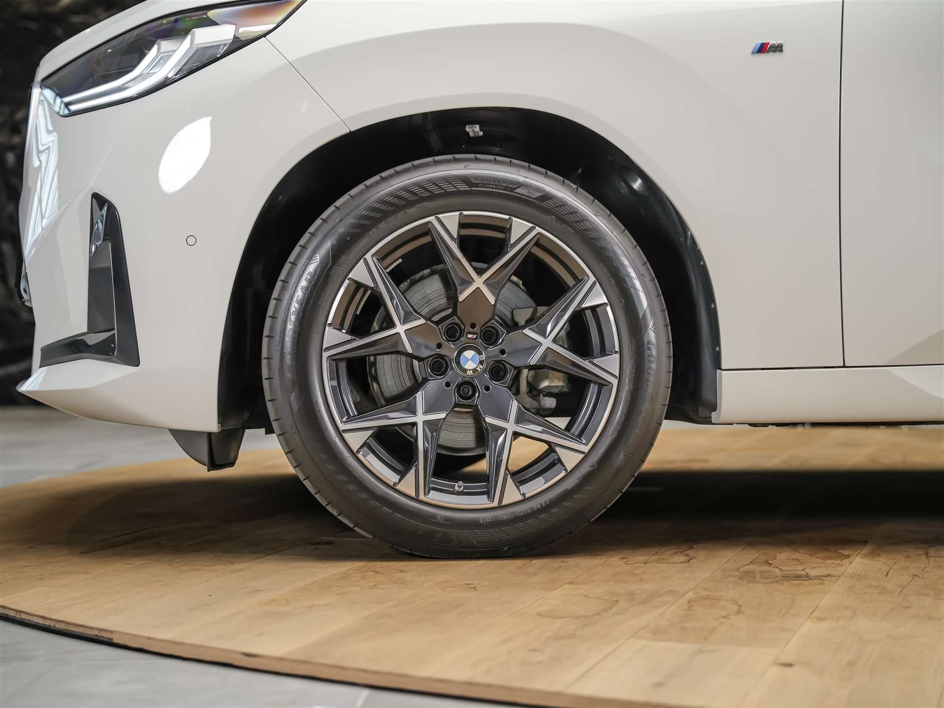 BMW X3 20d xDrive M Sport*Werksgarantie*El. Sitze mit Memory*Anhängerkupplung*-image-17