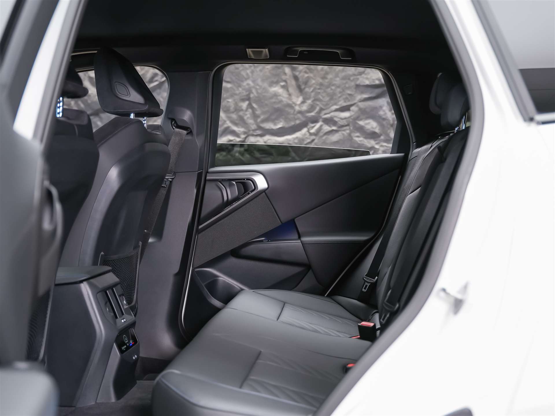 BMW X3 20d xDrive M Sport*Werksgarantie*El. Sitze mit Memory*Anhängerkupplung*-image-12