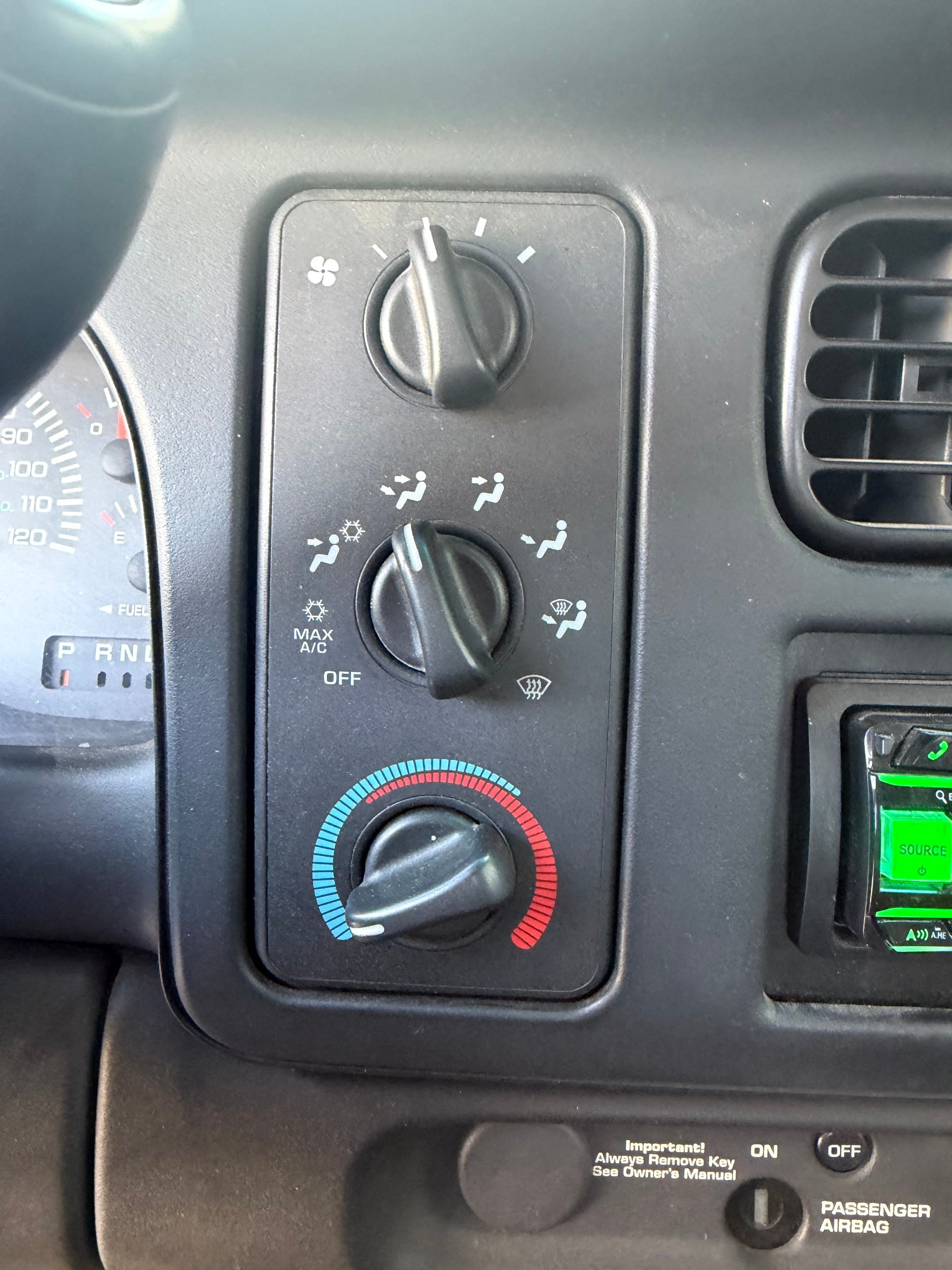 DODGE Pickup 3.9-image-14