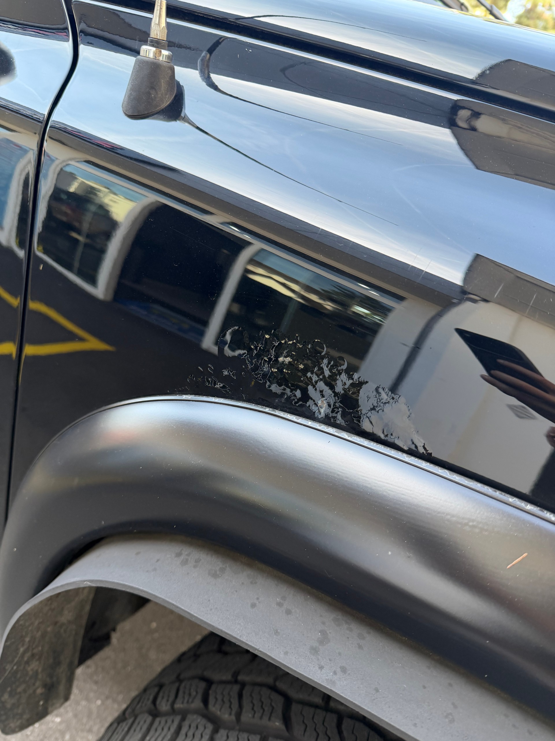 DODGE Pickup 3.9-image-8