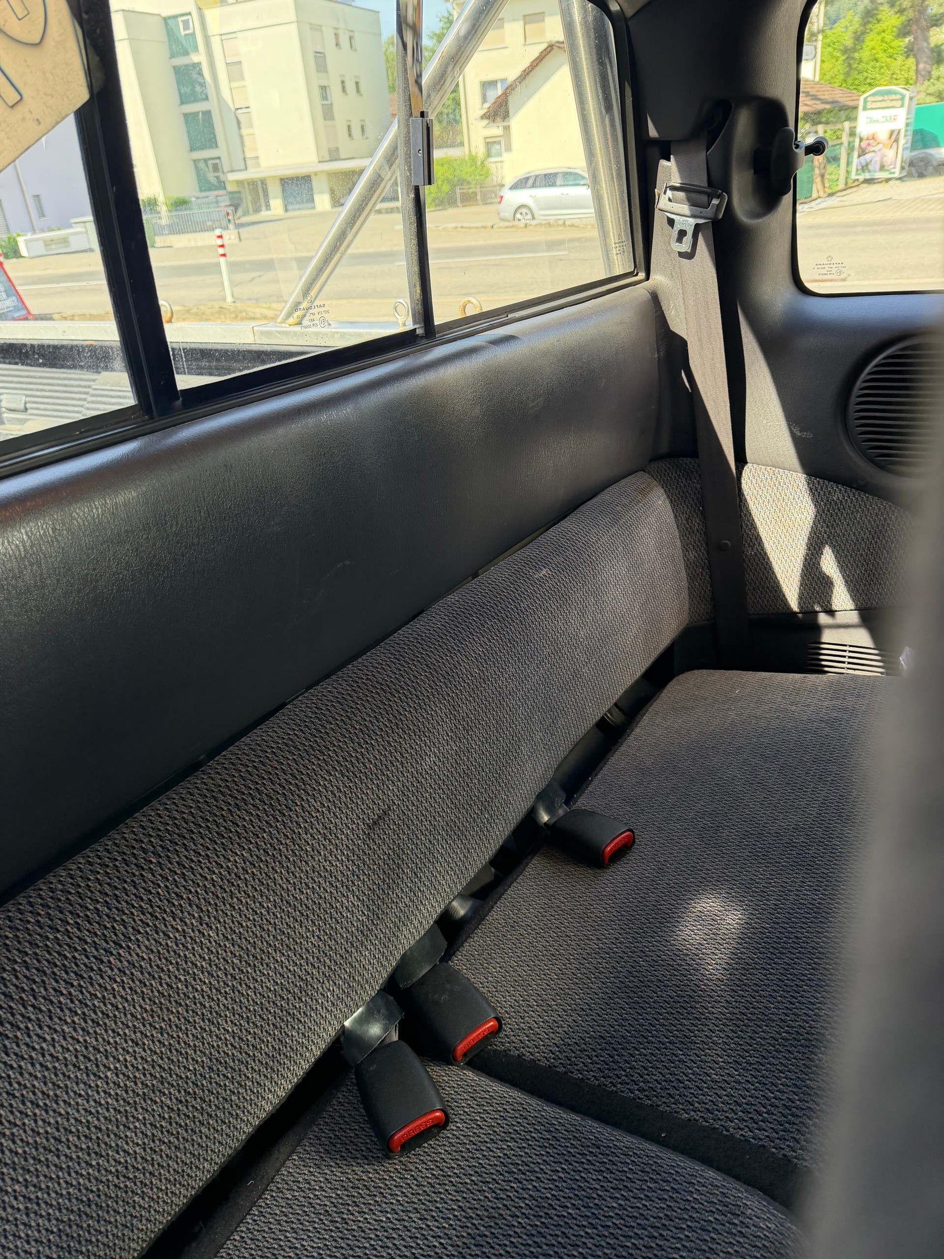 DODGE Pickup 3.9-image-12