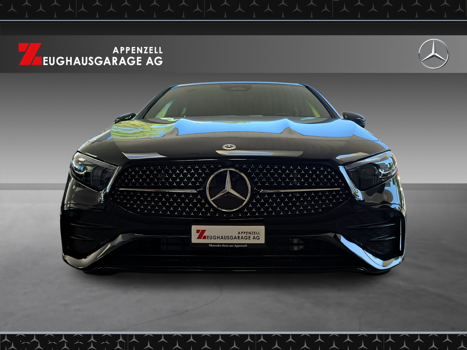 MERCEDES-BENZ A 250 4Matic AMG Line-showroom-element-3