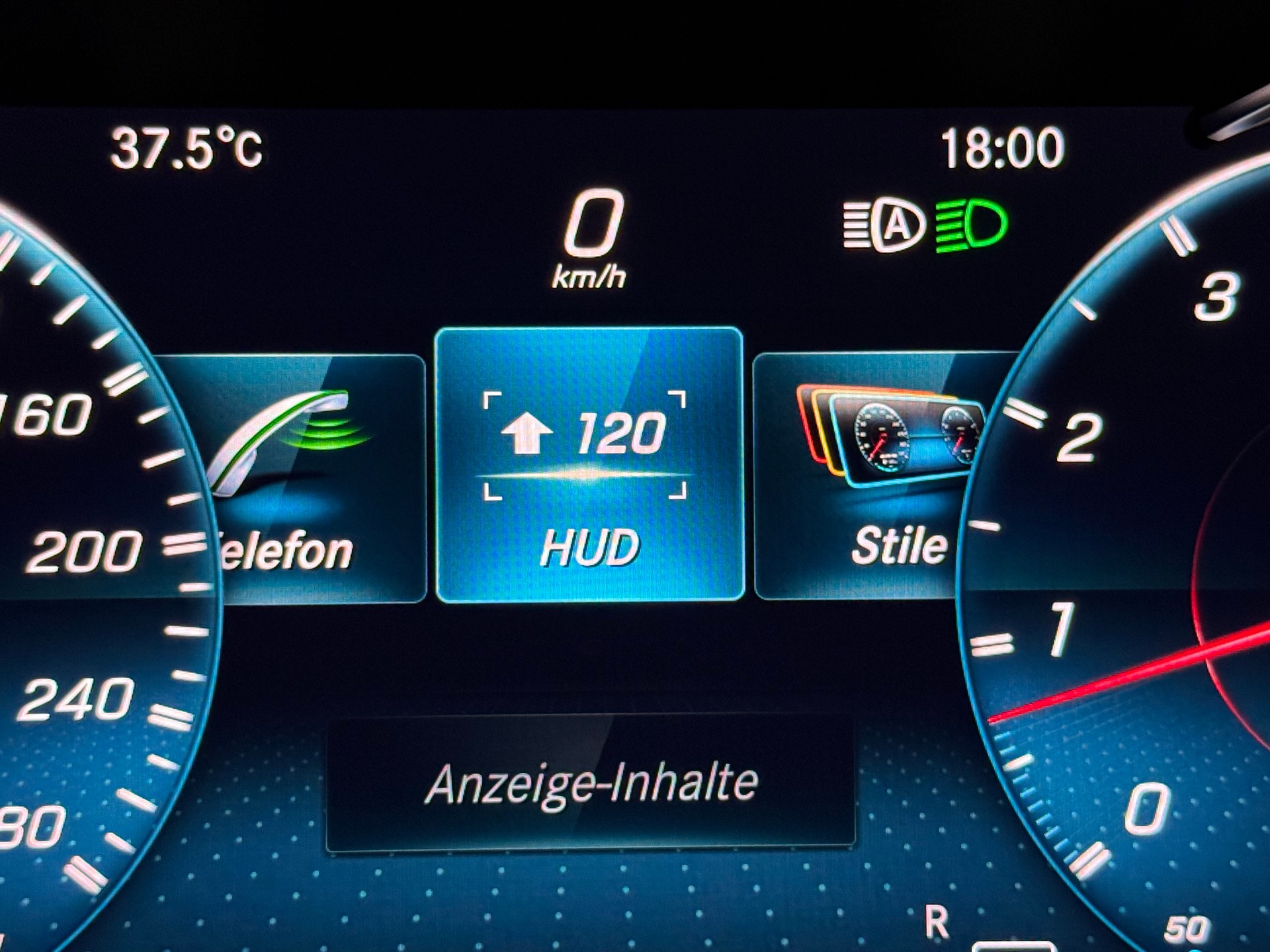MERCEDES-BENZ C 43 AMG 4Matic 9G-Tronic-image-19