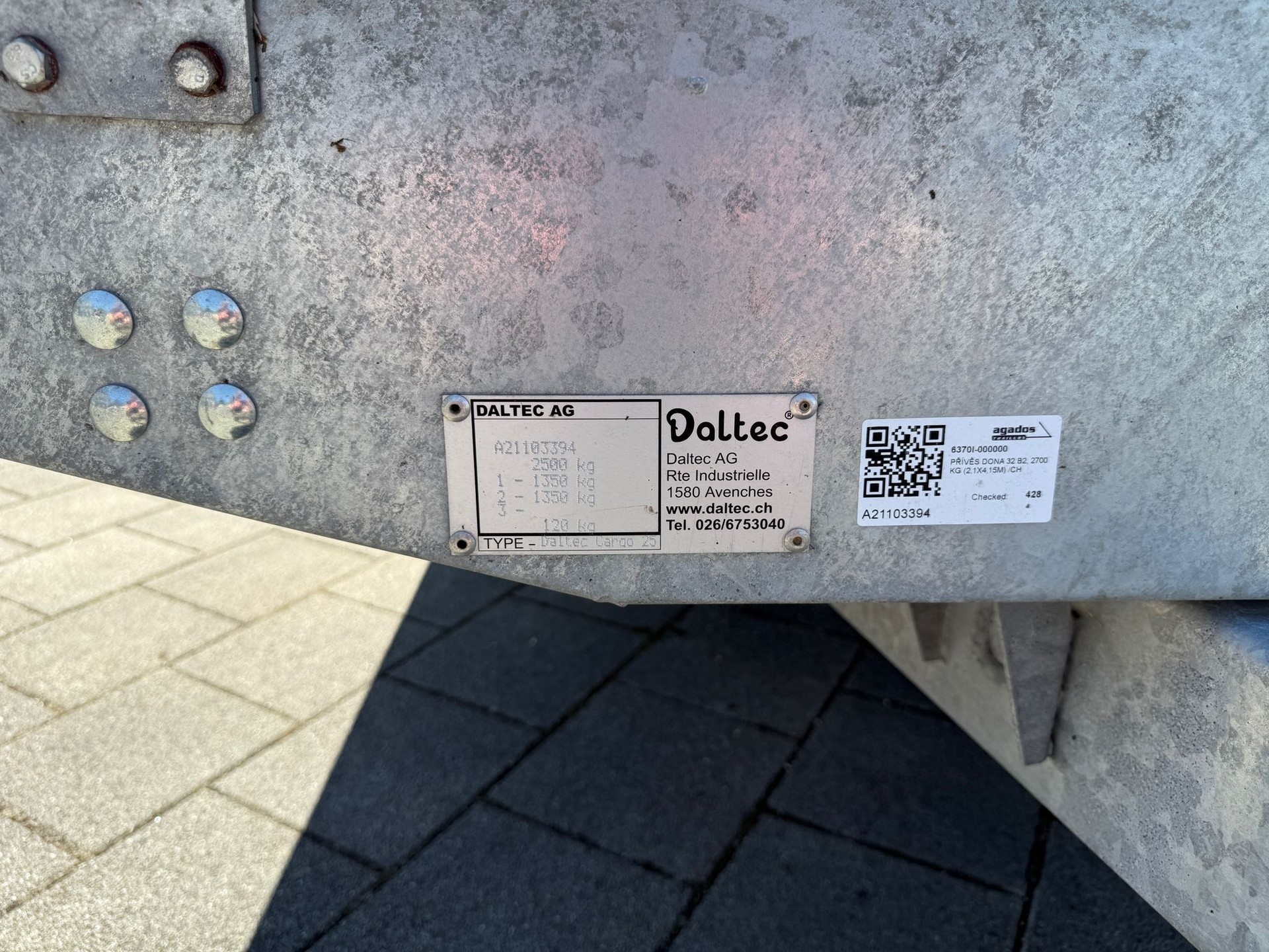 DALTEC Carco 25-image-10