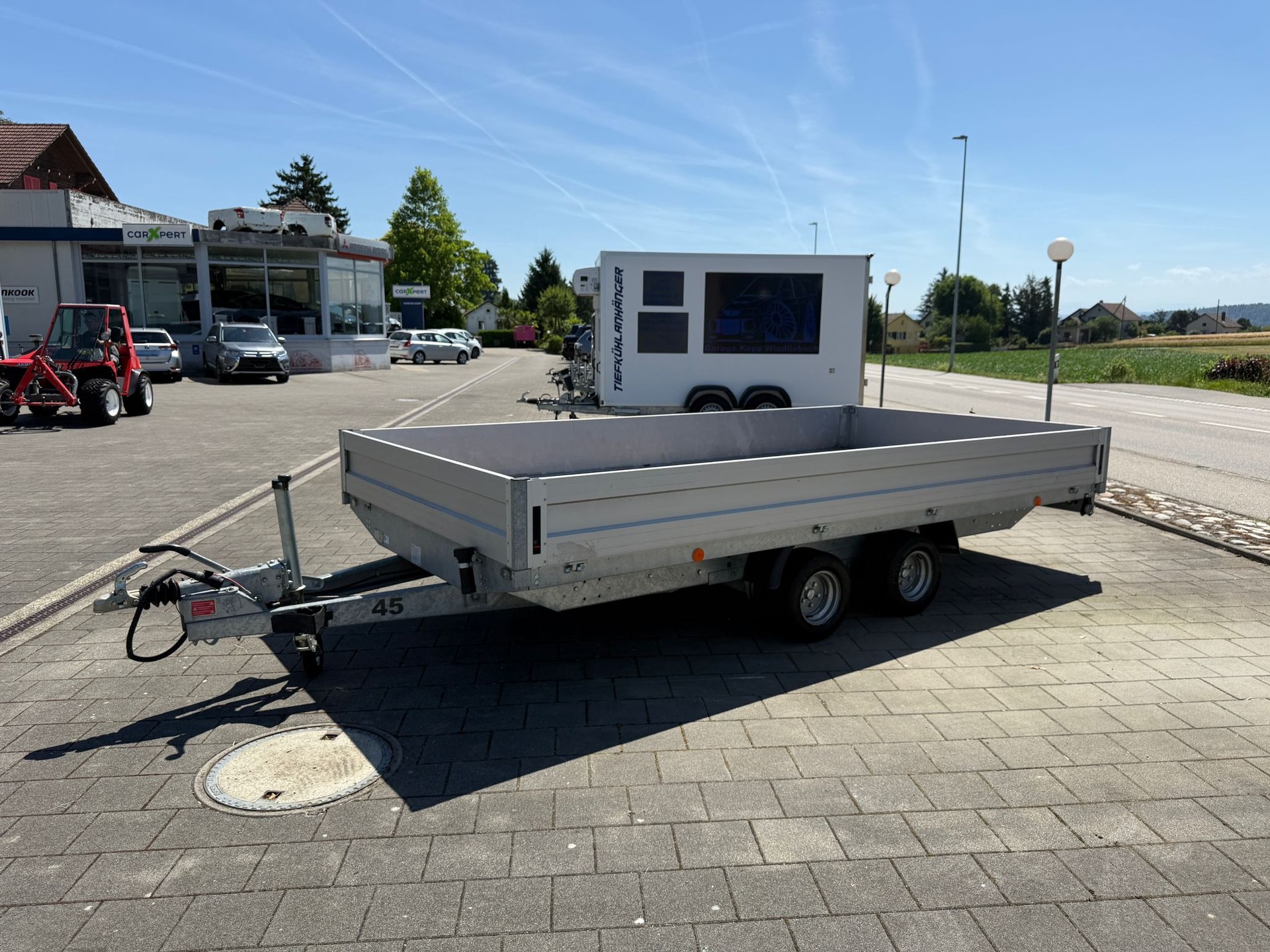 DALTEC Carco 25-image-12