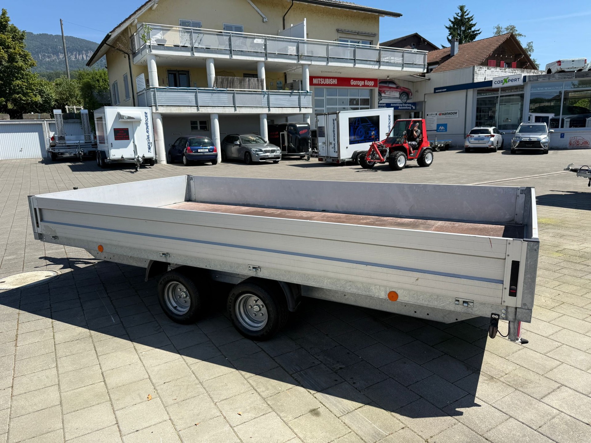 DALTEC Carco 25-image-8