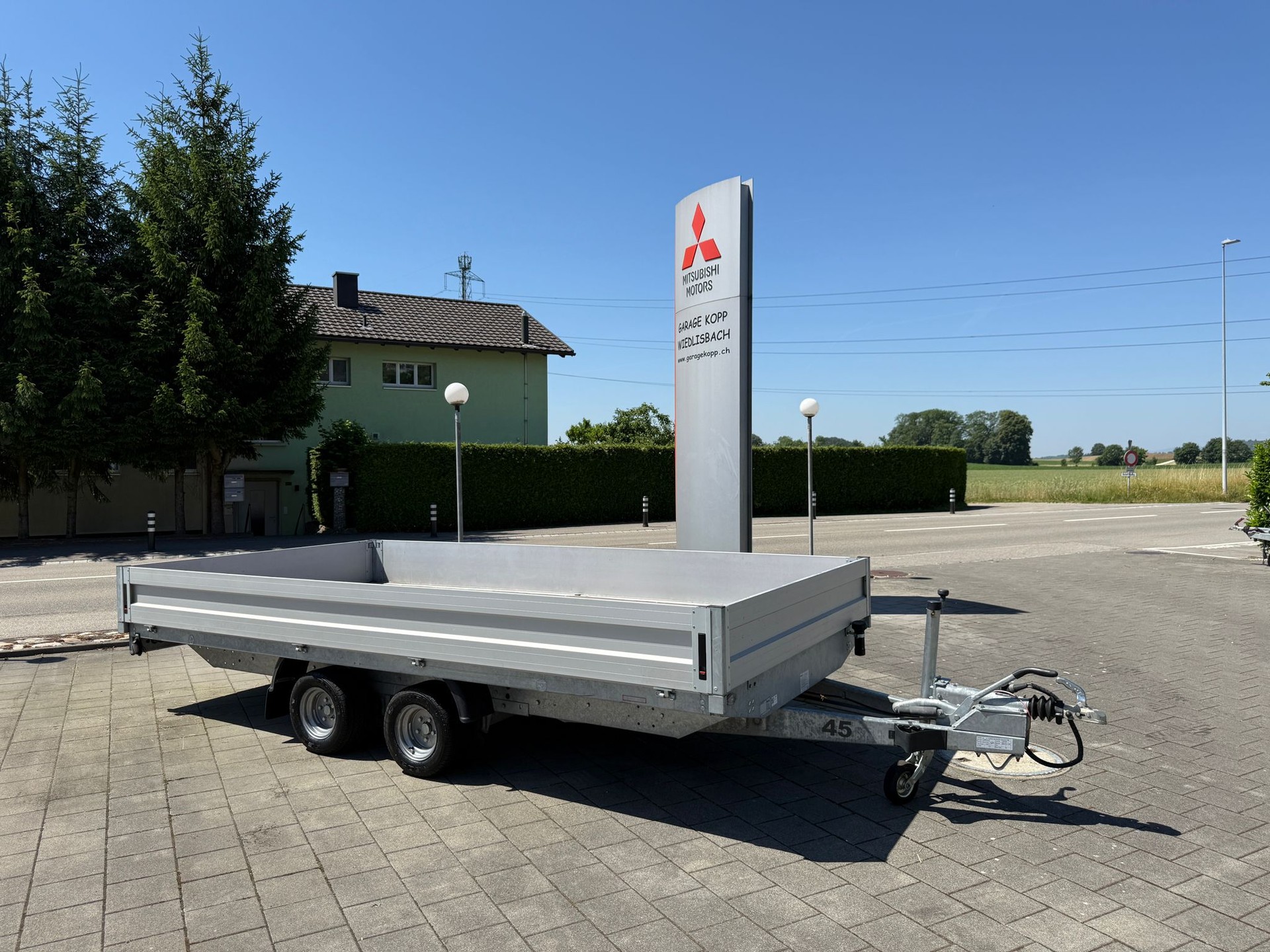 DALTEC Carco 25-image-7