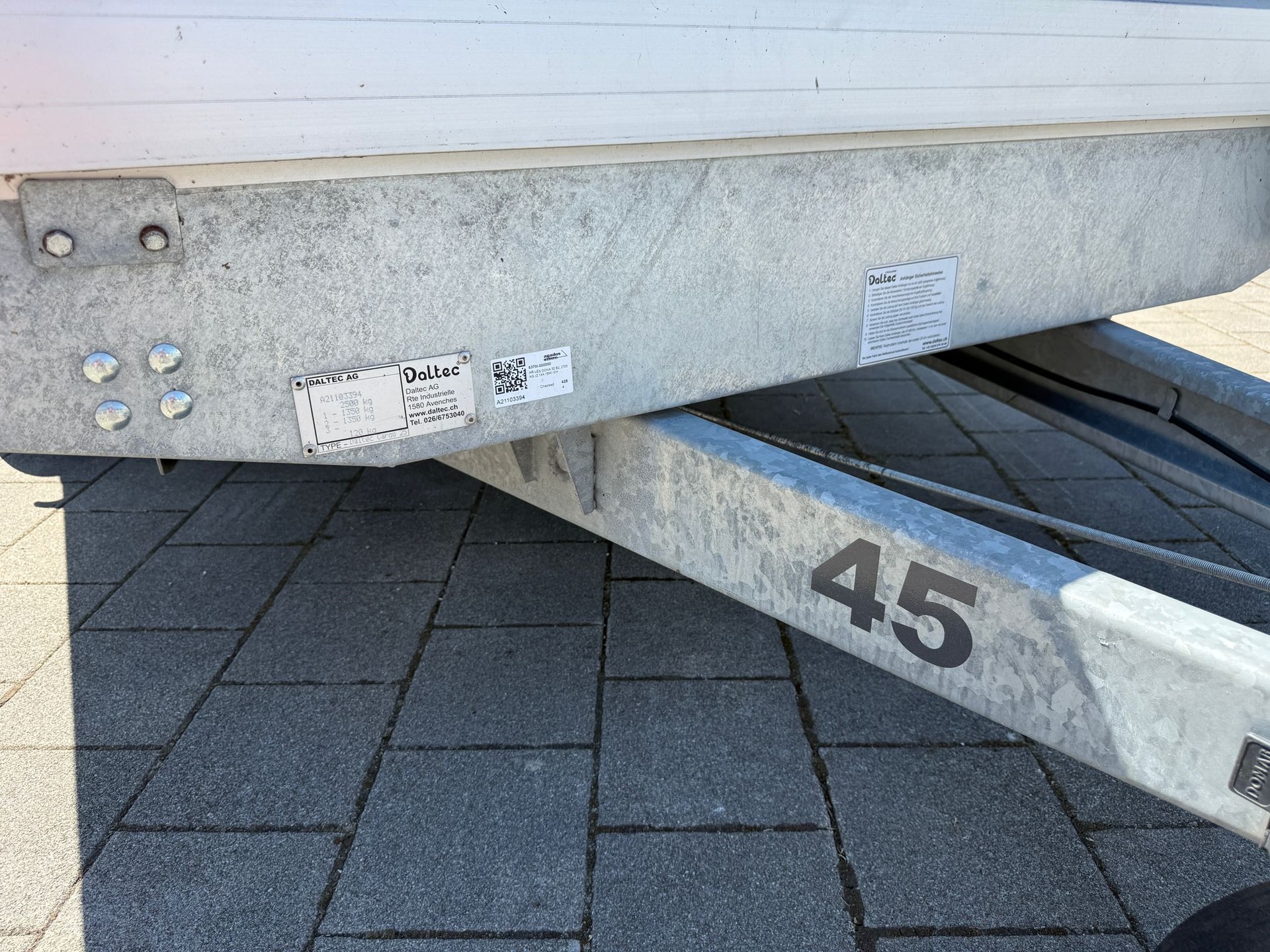 DALTEC Carco 25-image-11