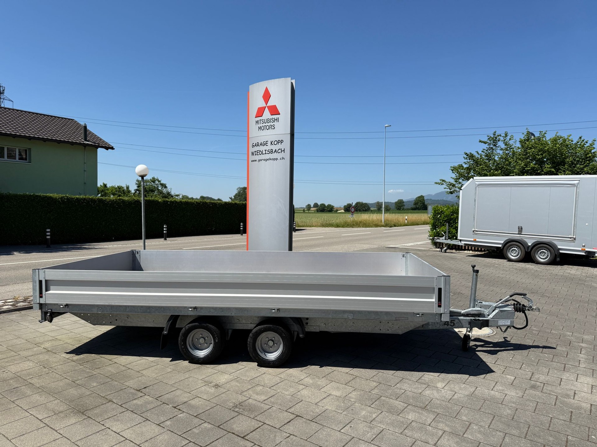 DALTEC Carco 25-showroom-element-1