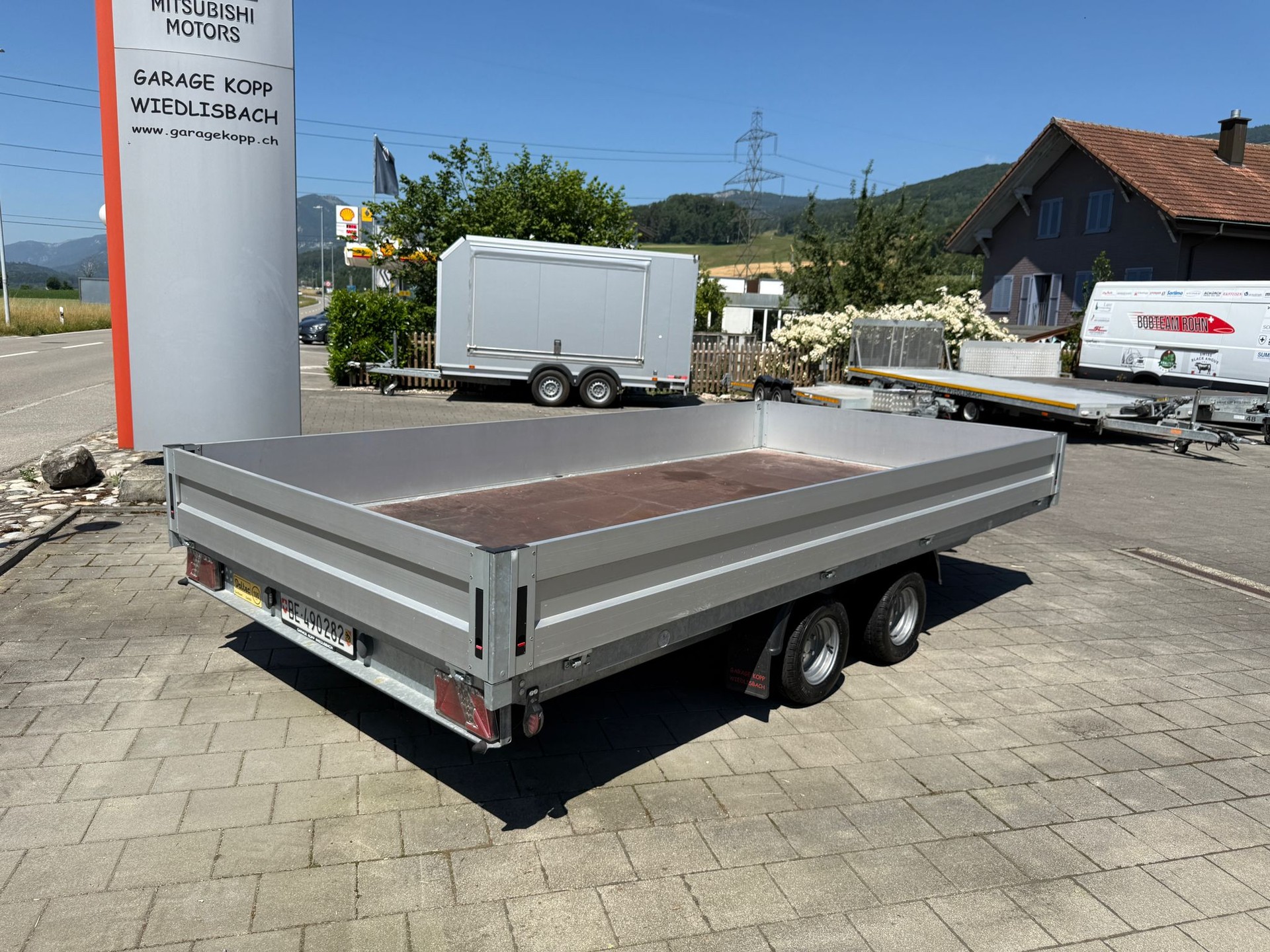 DALTEC Carco 25-showroom-element-3