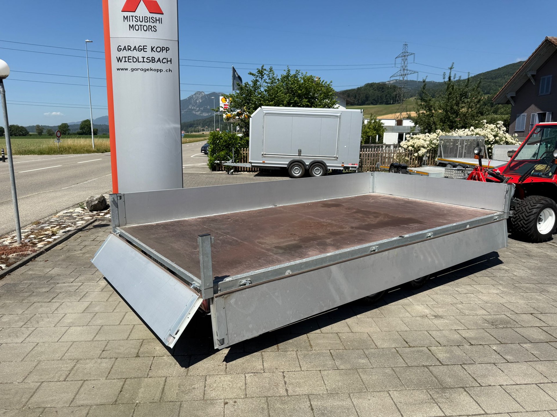DALTEC Carco 25-showroom-element-2