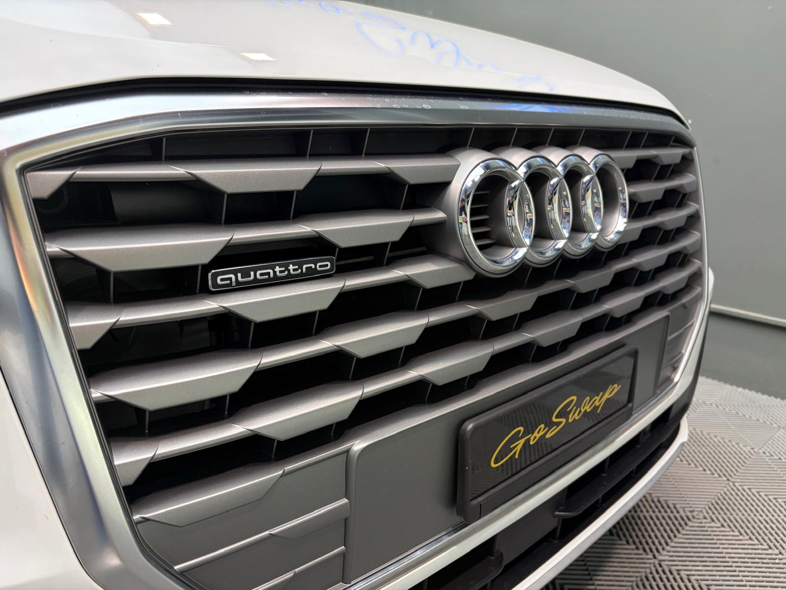 AUDI Q2 40 TFSI Sport quattro S-tronic-showroom-element-2