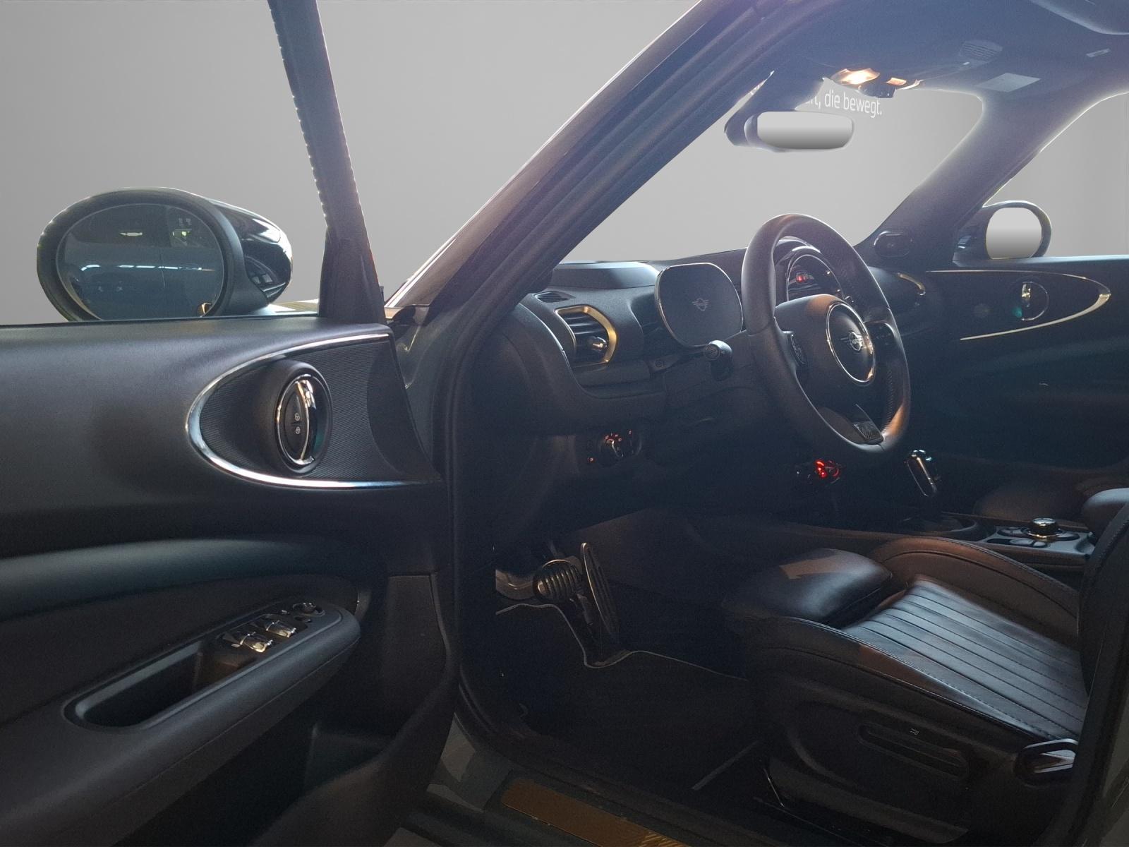 MINI Clubman F54 2.0i John Cooper Works ALL4-showroom-element-3