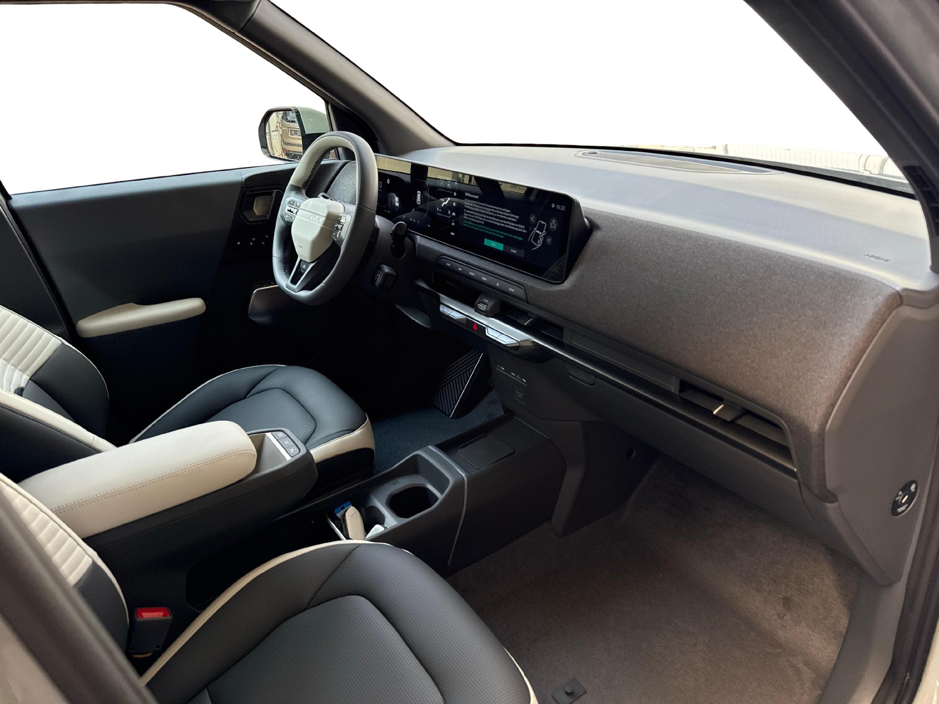KIA EV2 61 kWh GT-Line CH-FZ-image-12