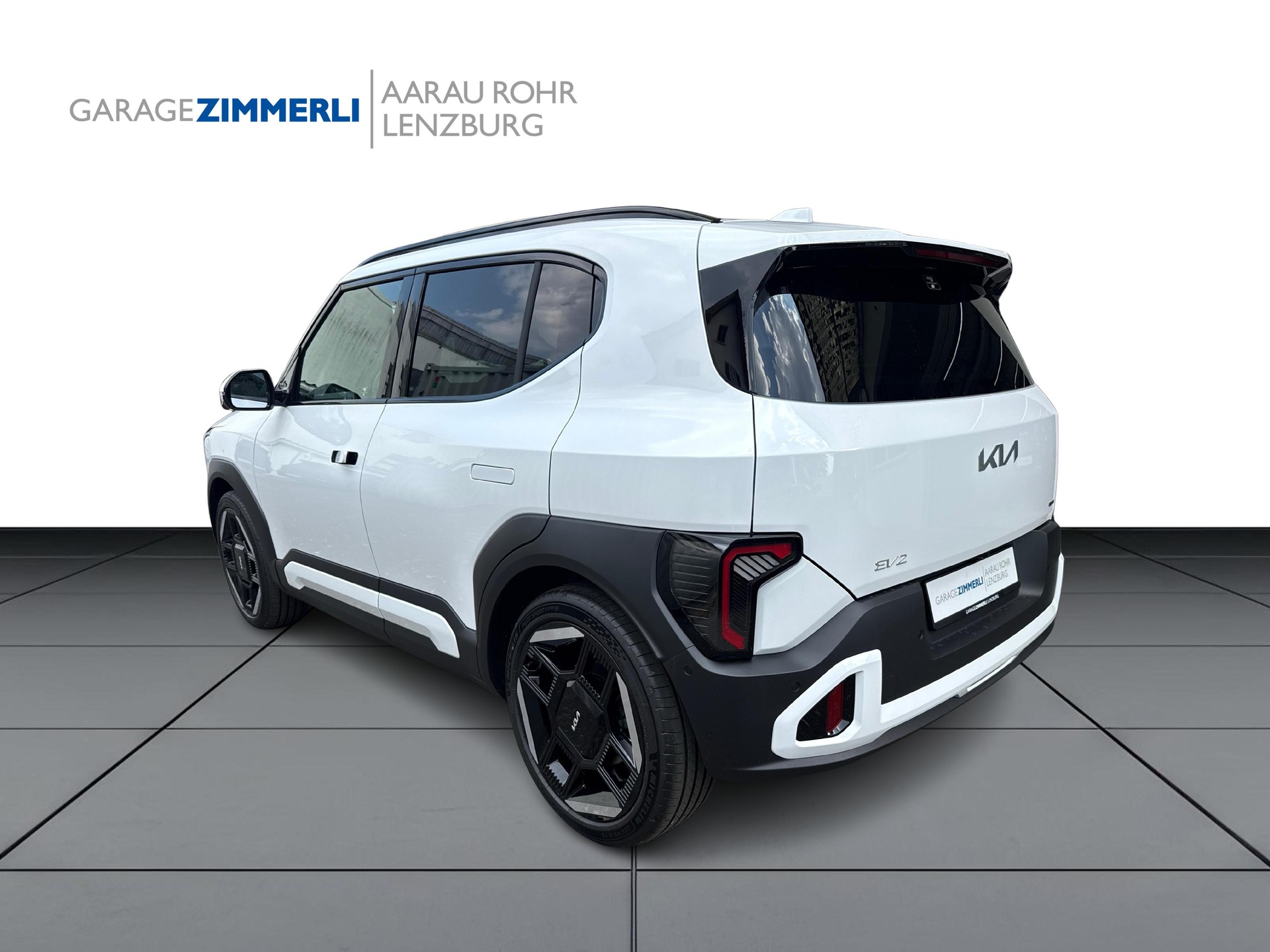 KIA EV2 61 kWh GT-Line CH-FZ-showroom-element-3