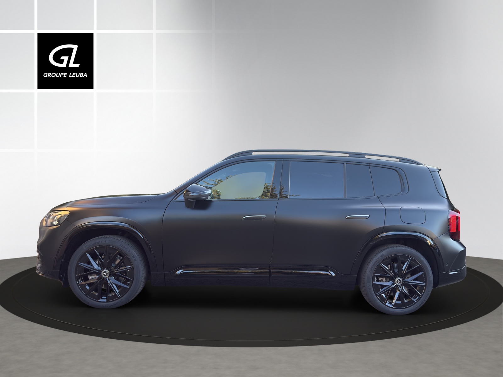 MERCEDES-BENZ GLB 220 4Matic 8G-Tronic-showroom-element-2