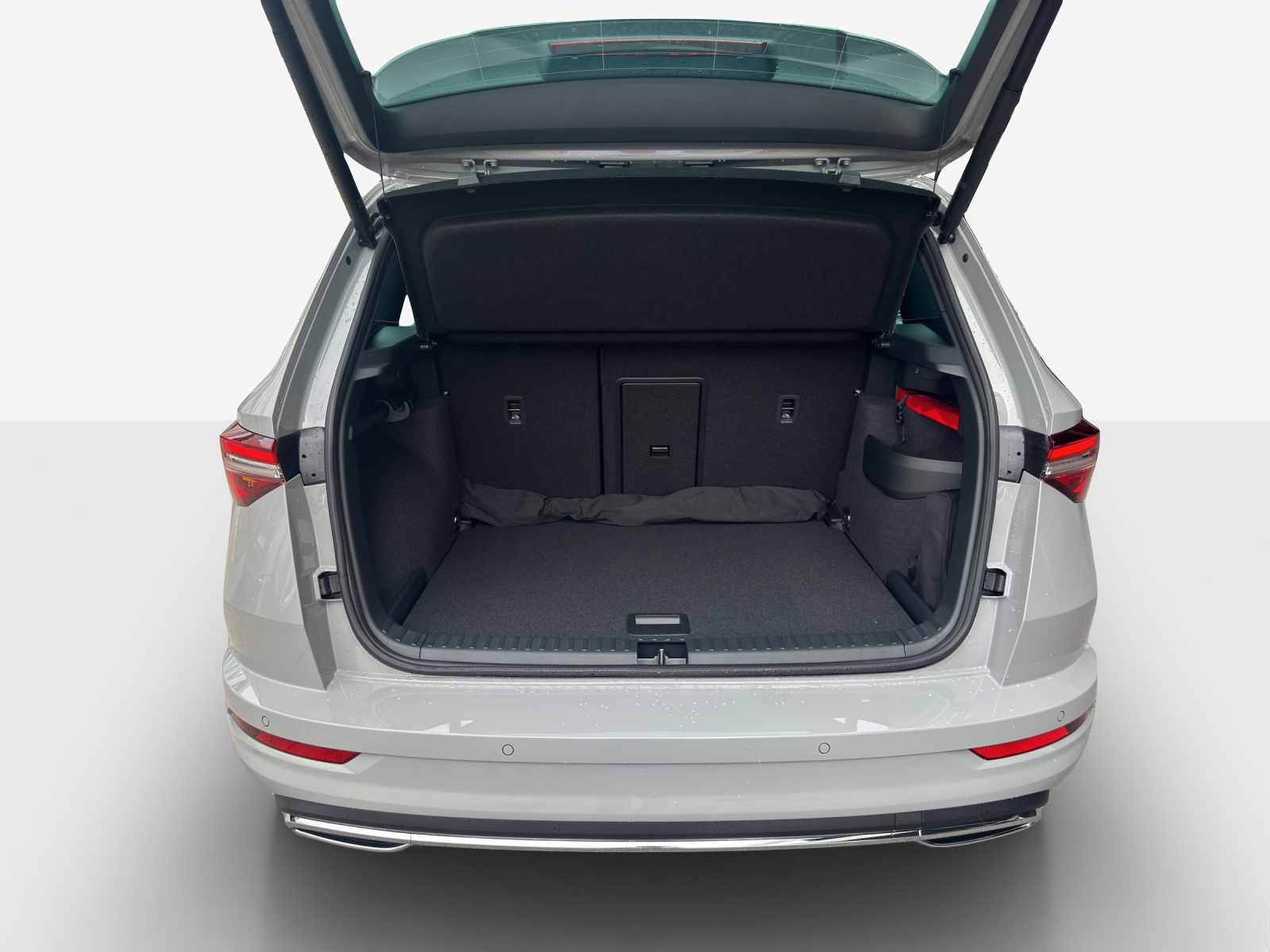 SKODA Karoq 2.0 TSI SportLine 4x4 DSG-image-12