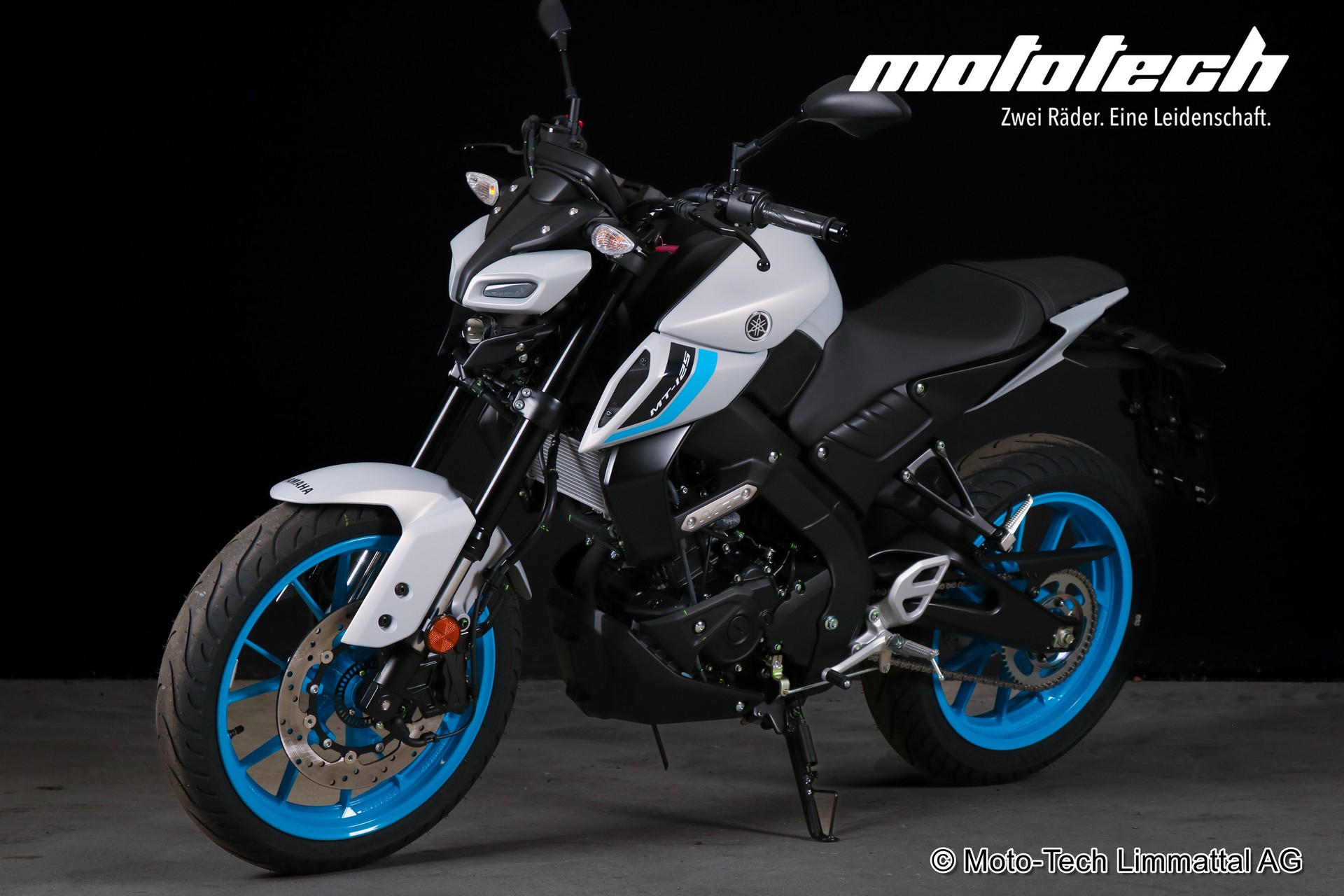 YAMAHA MT-125 ABS-image-6