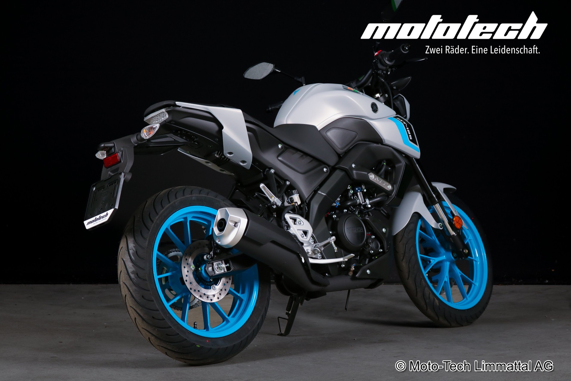 YAMAHA MT-125 ABS-image-3
