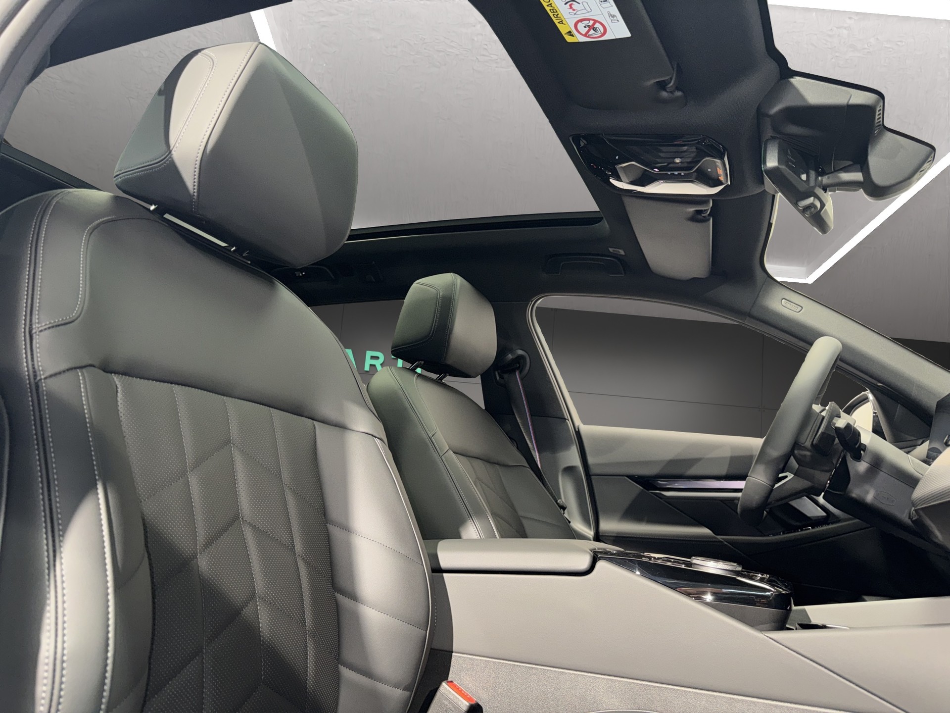 BMW 540d xDrive Touring-image-11
