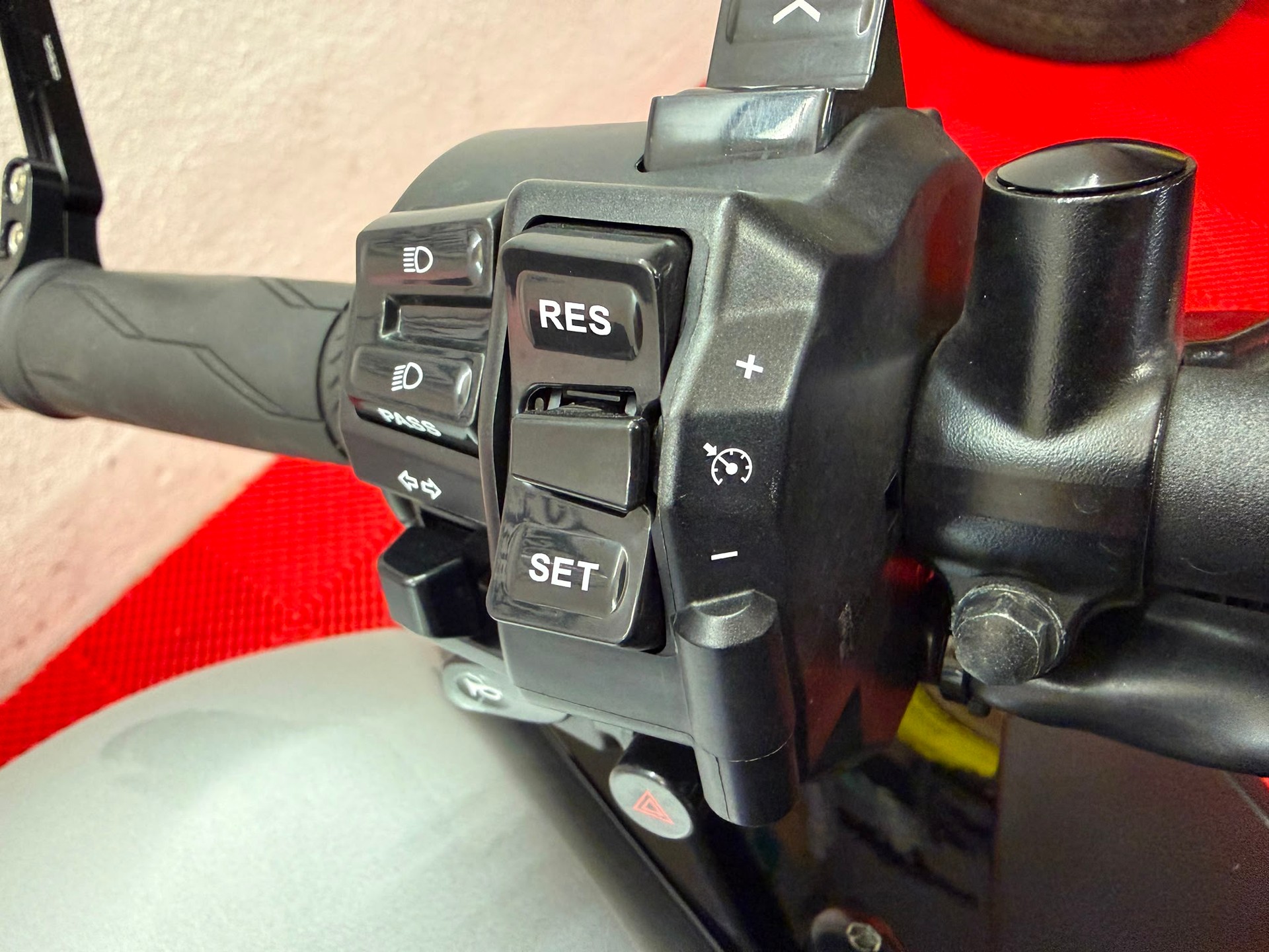 YAMAHA MT-09 SP-image-6
