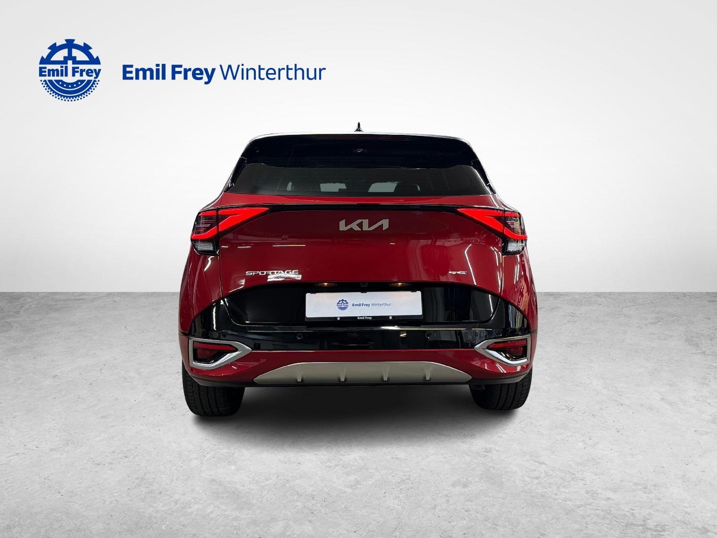 KIA Sportage 1.6 T-GDi GT-Line-showroom-element-3