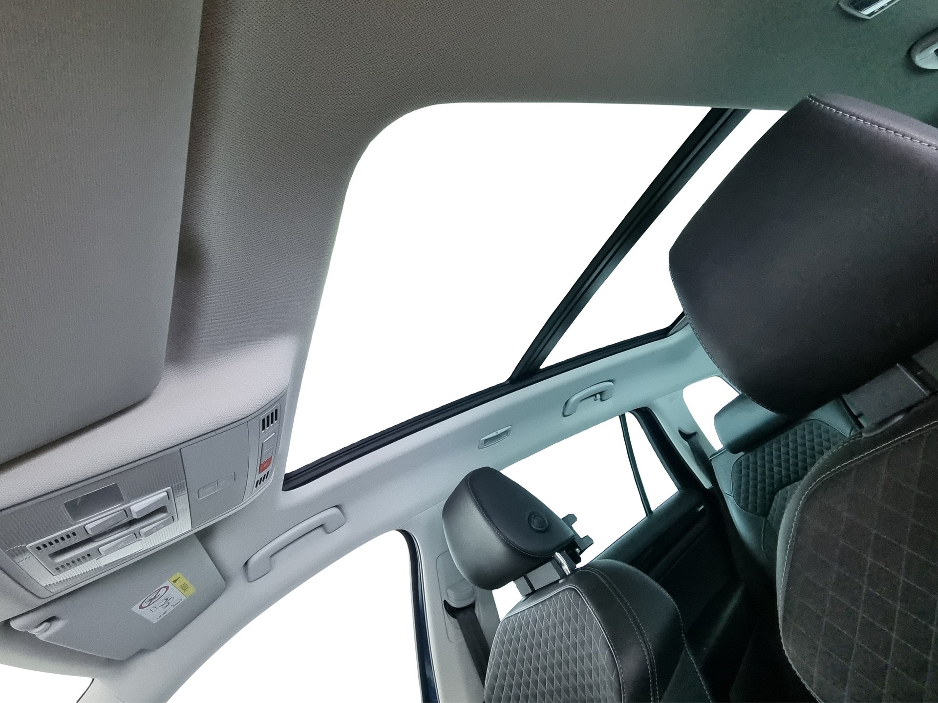 SKODA Kodiaq 2.0 TSI Ambition DSG-image-12