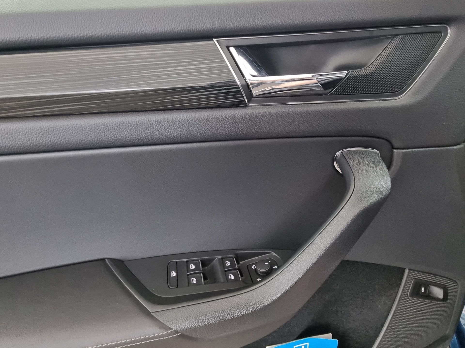 SKODA Kodiaq 2.0 TSI Ambition DSG-image-11
