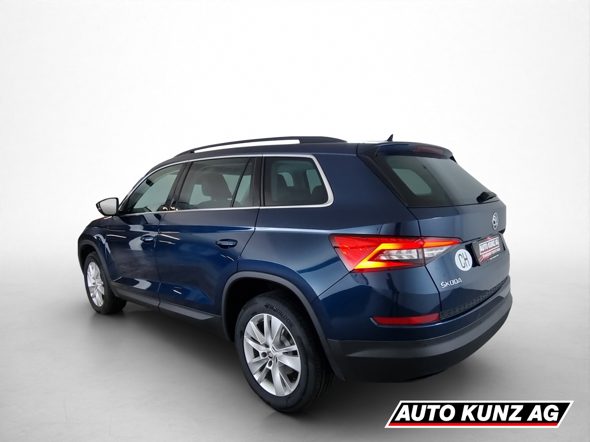 SKODA Kodiaq 2.0 TSI Ambition DSG-showroom-element-3