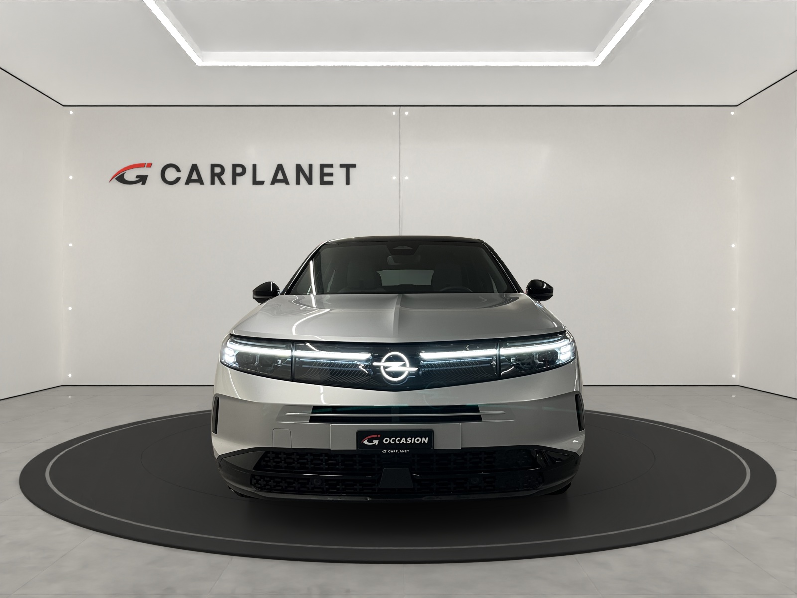 OPEL Grandland 1.2 T HEV GS-showroom-element-1